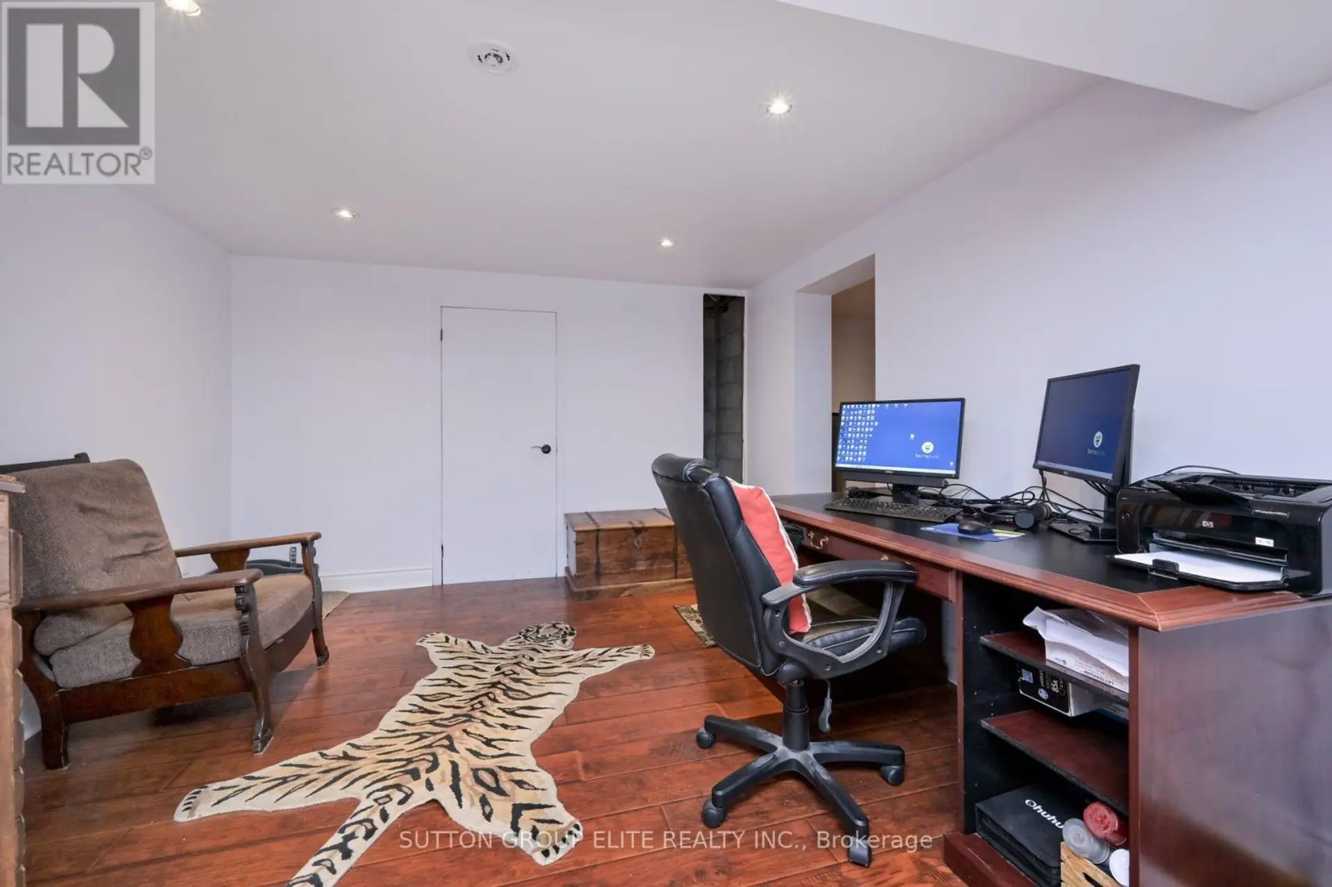 1238 CLAREDALE ROAD - Image 10