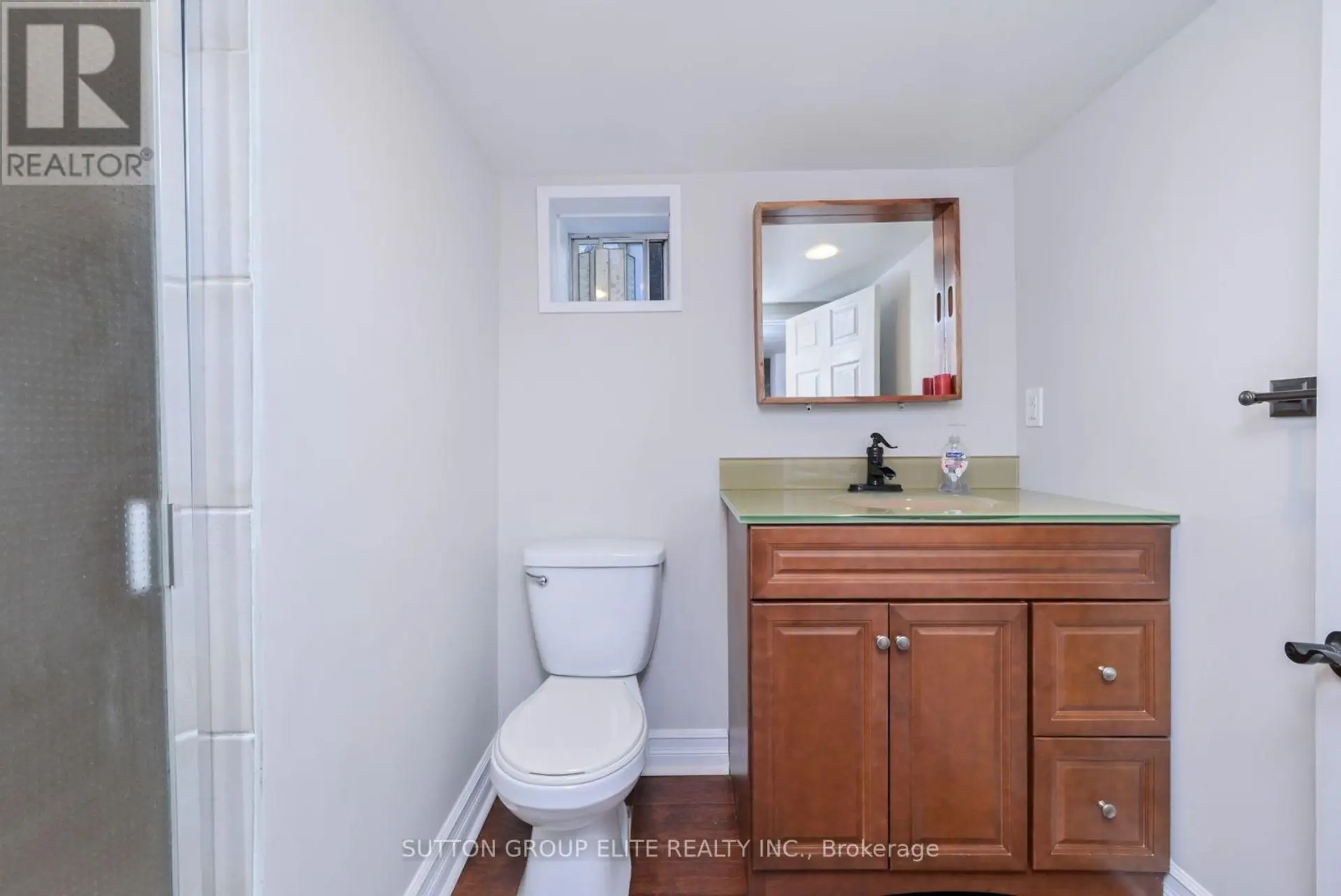1238 CLAREDALE ROAD - Image 13