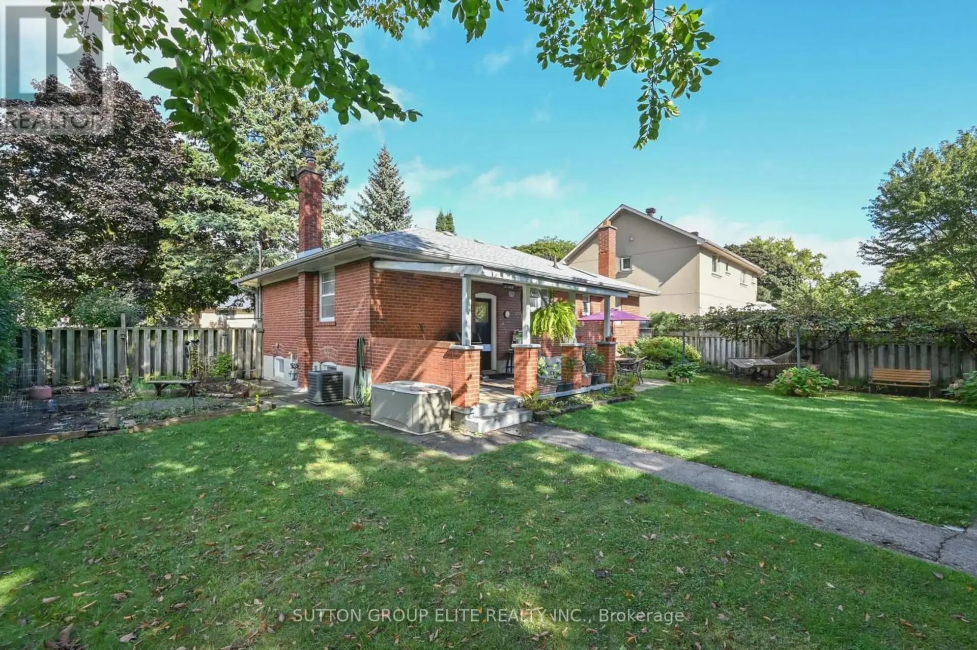 1238 CLAREDALE ROAD - Image 14