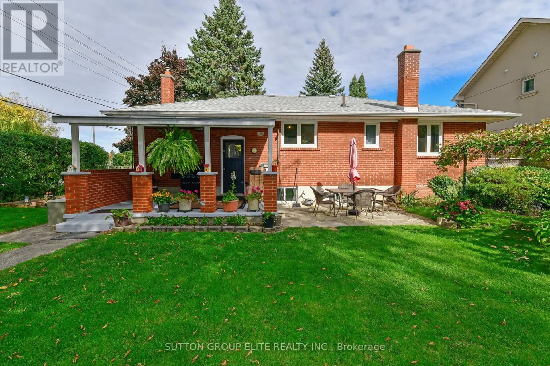1238 CLAREDALE ROAD - Image 15