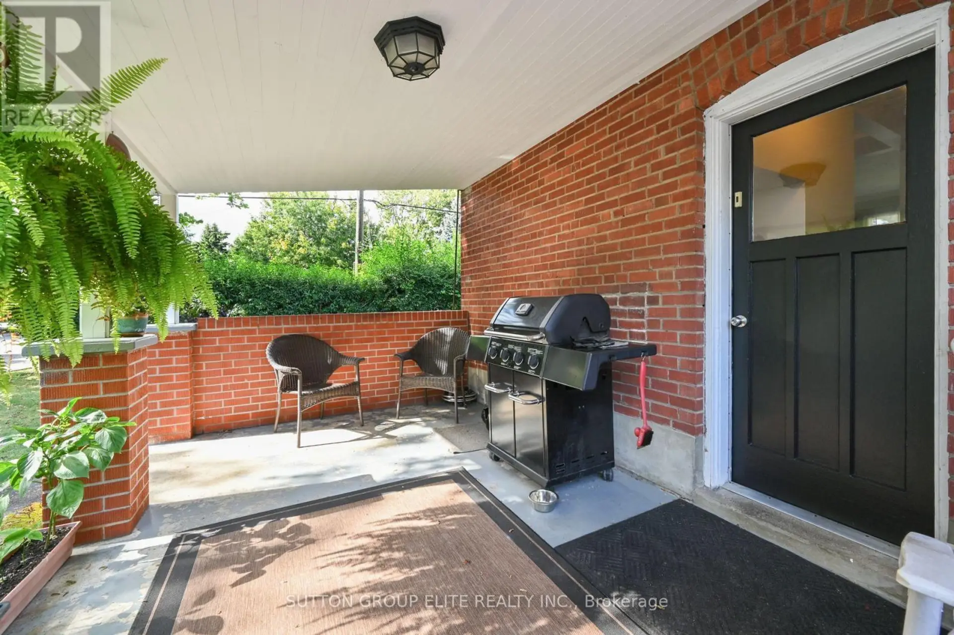 1238 CLAREDALE ROAD - Image 16