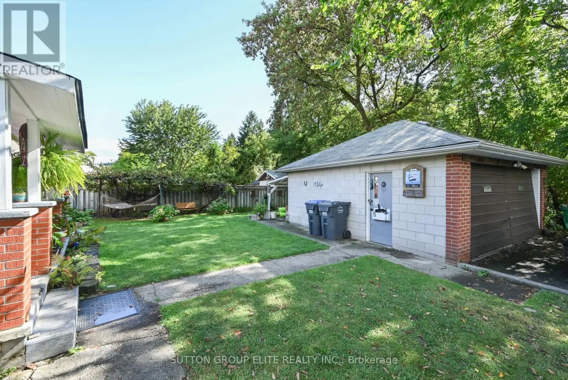 1238 CLAREDALE ROAD - Image 17