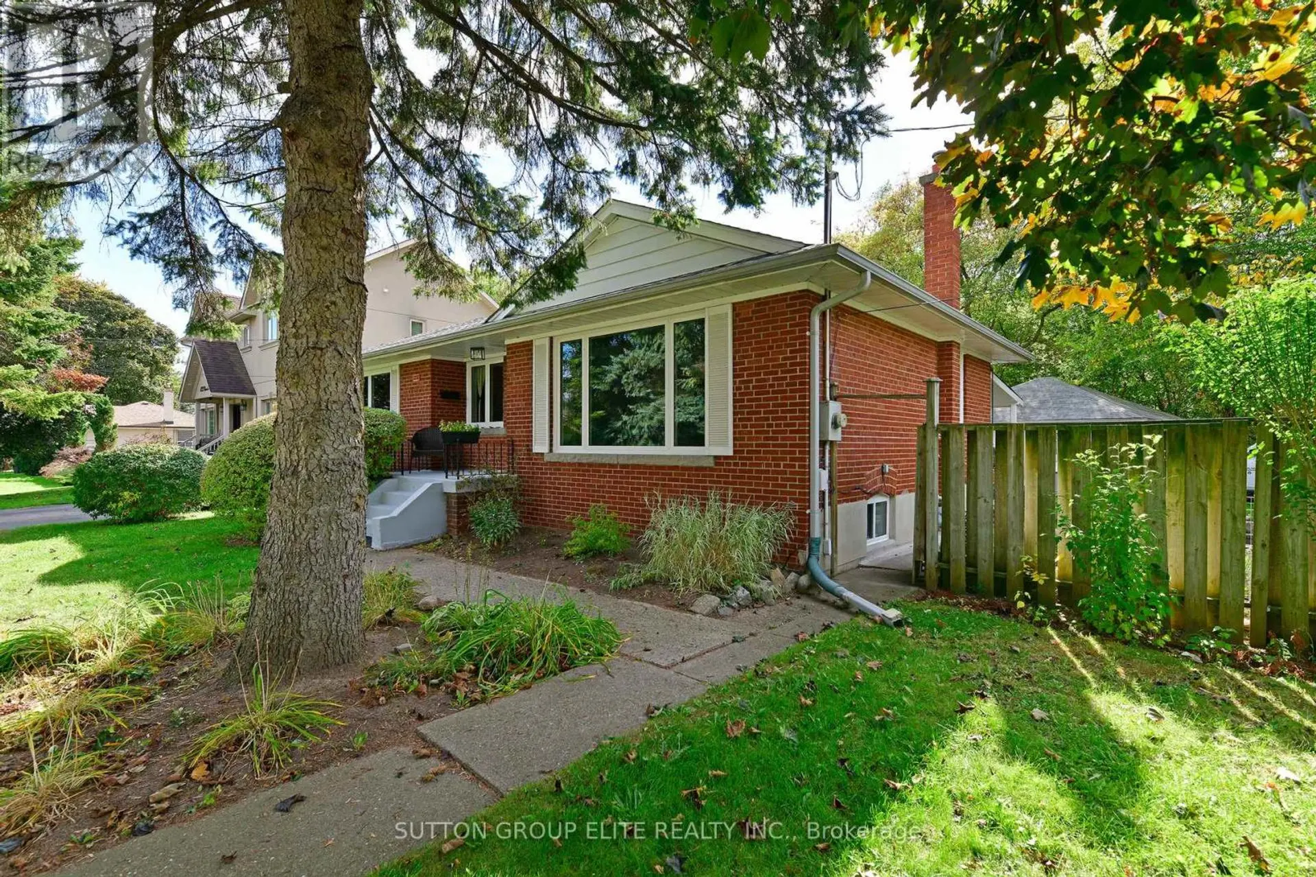 1238 CLAREDALE ROAD - Image 2