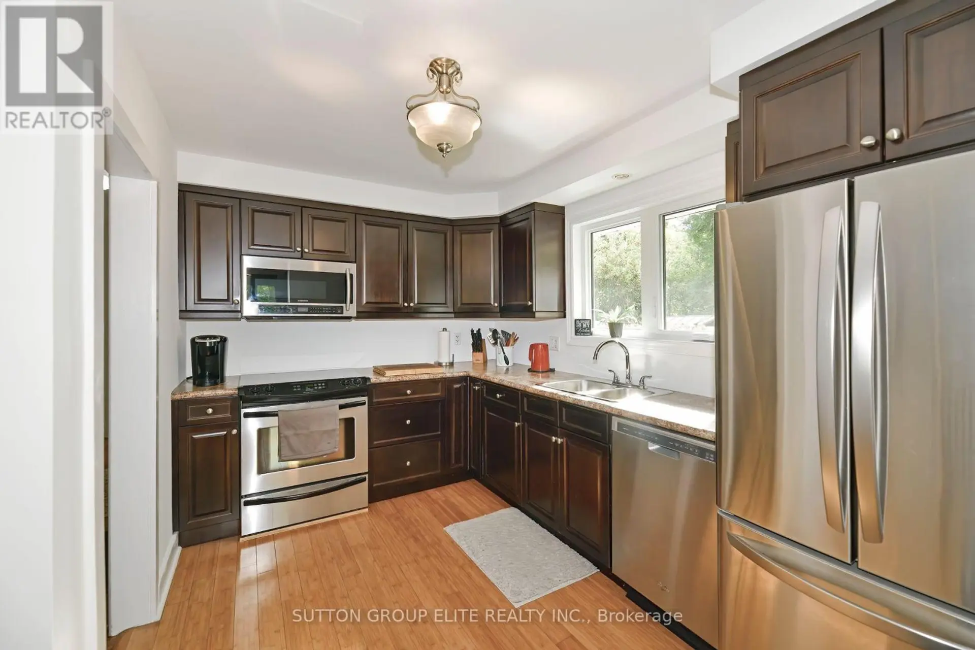 1238 CLAREDALE ROAD - Image 3