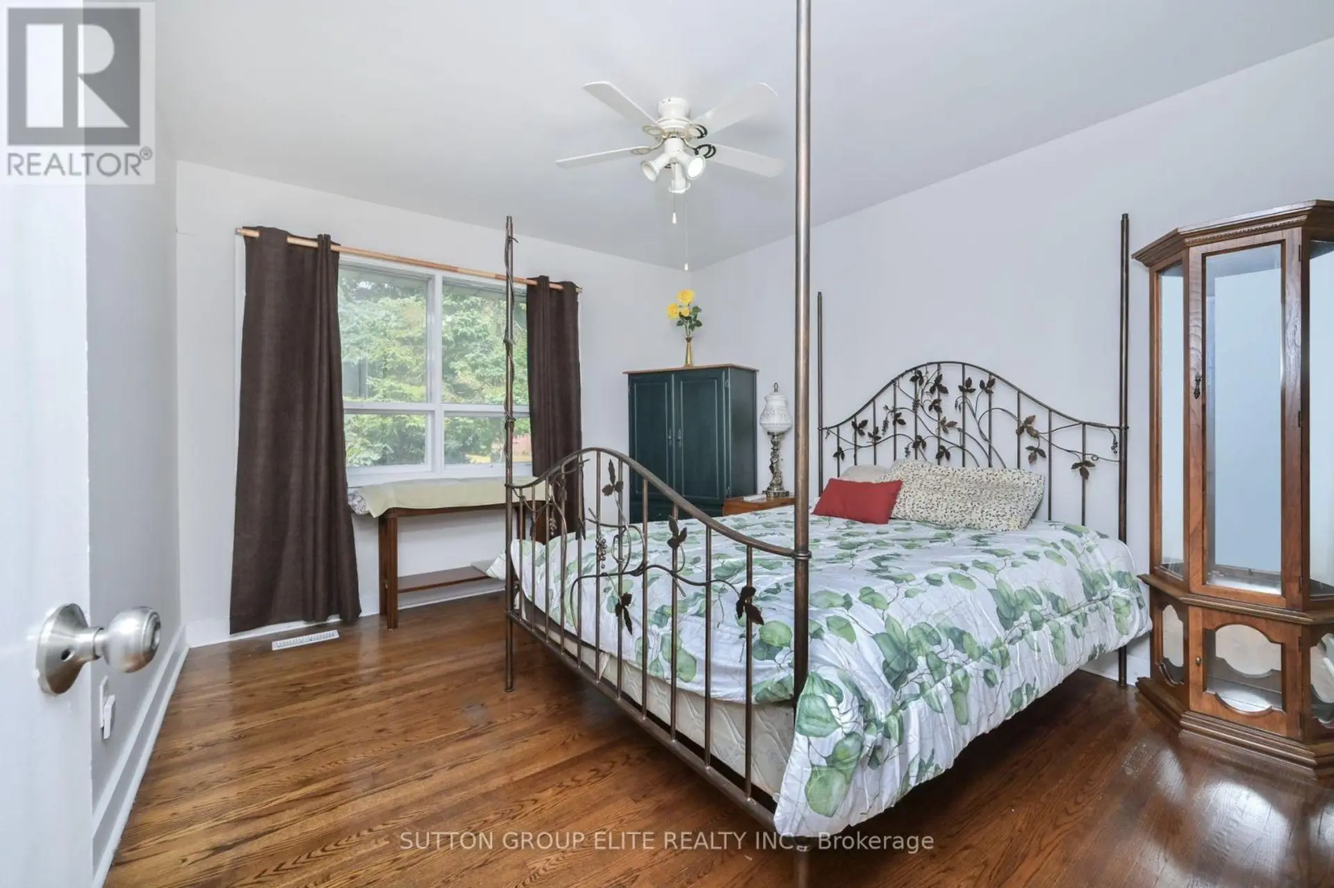 1238 CLAREDALE ROAD - Image 6