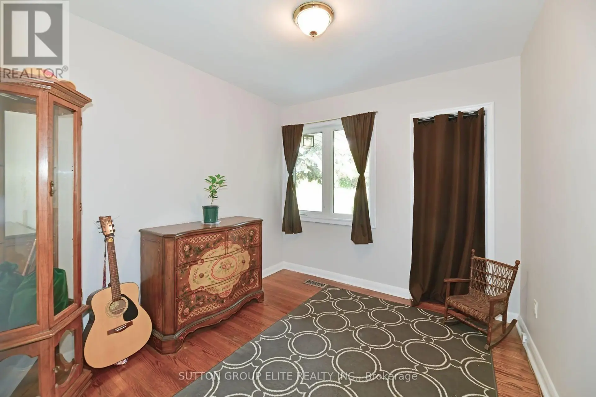 1238 CLAREDALE ROAD - Image 7