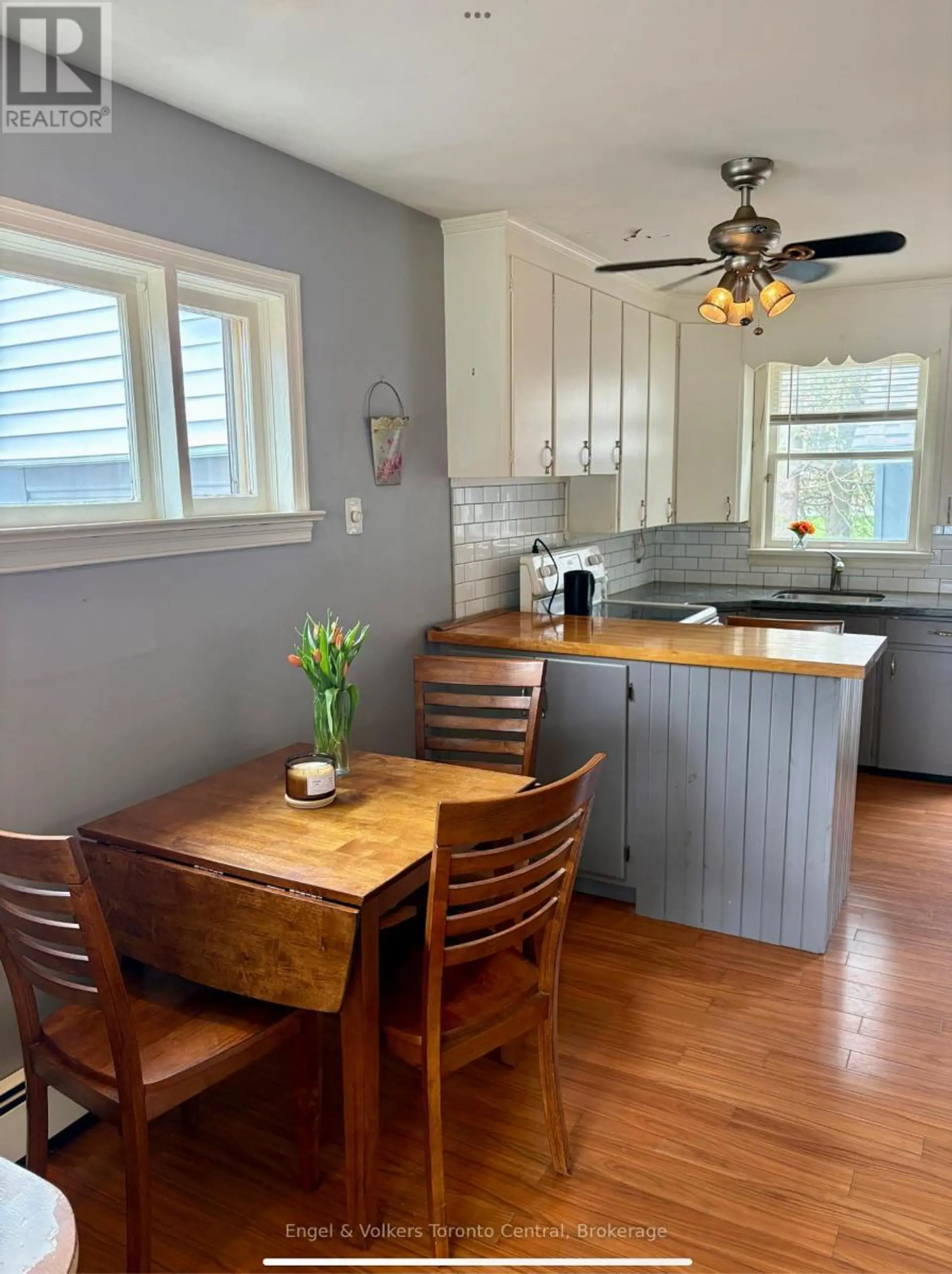 48 BERRY STREET - Image 2