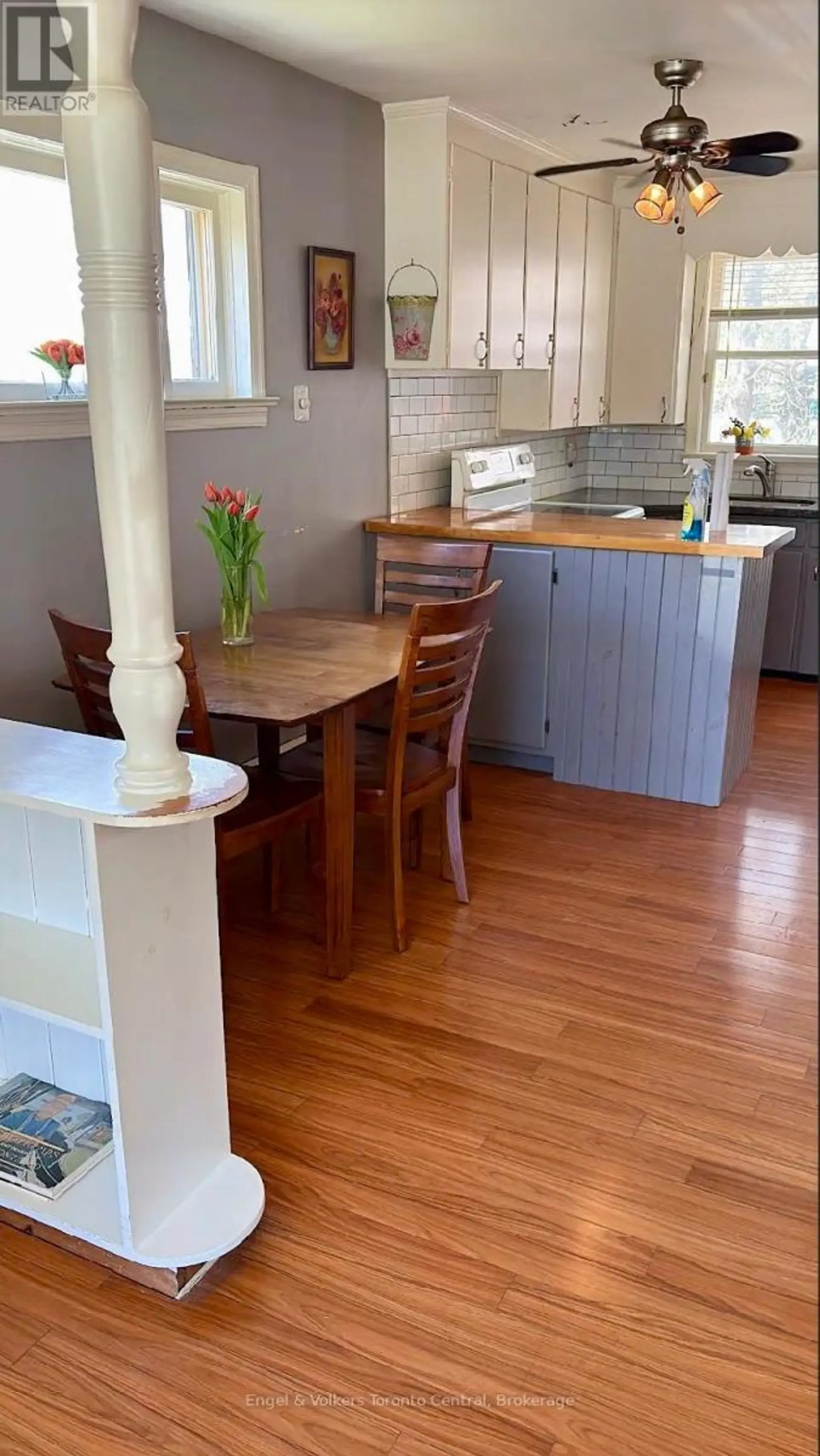 48 BERRY STREET - Image 4