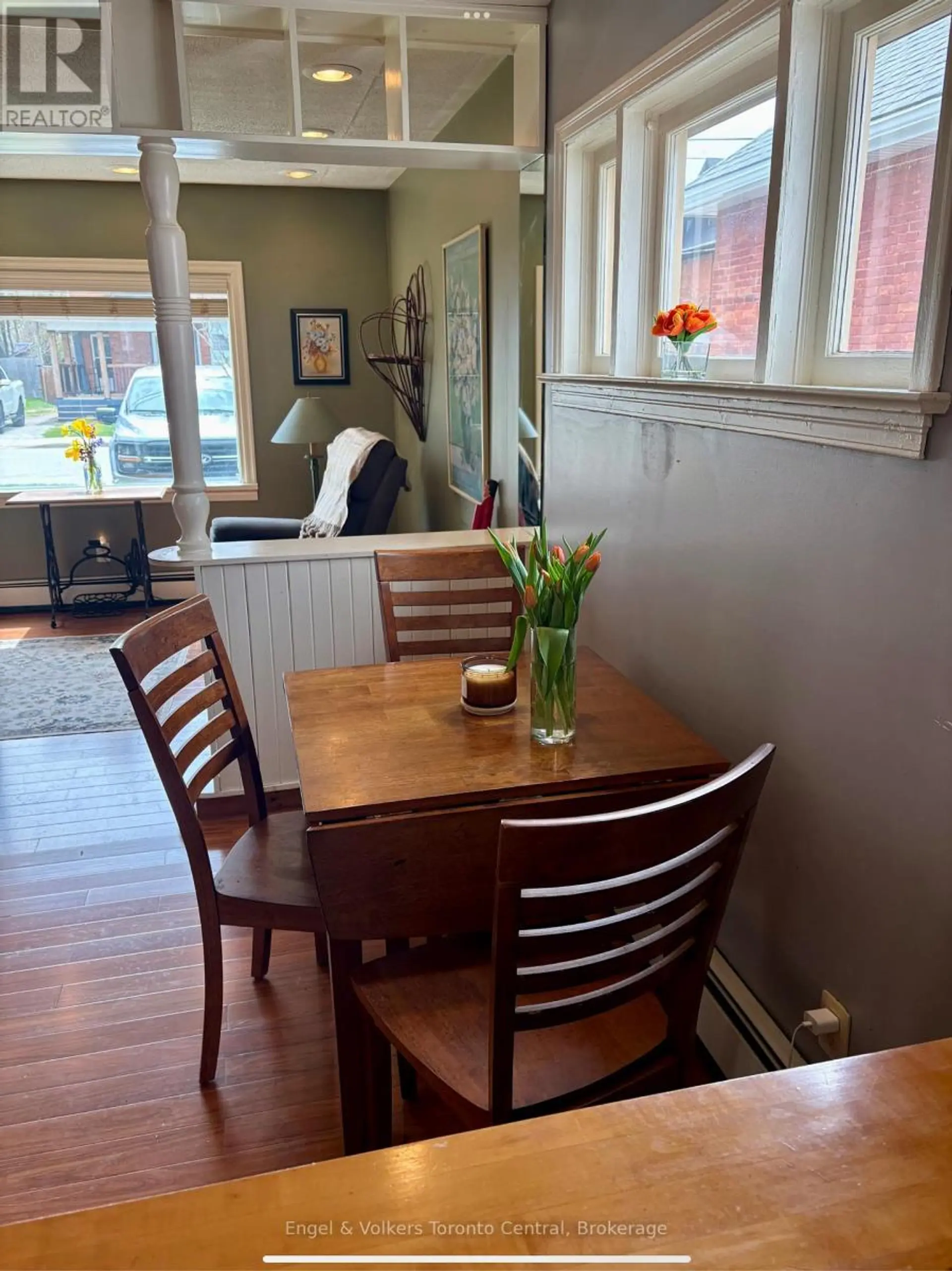 48 BERRY STREET - Image 6
