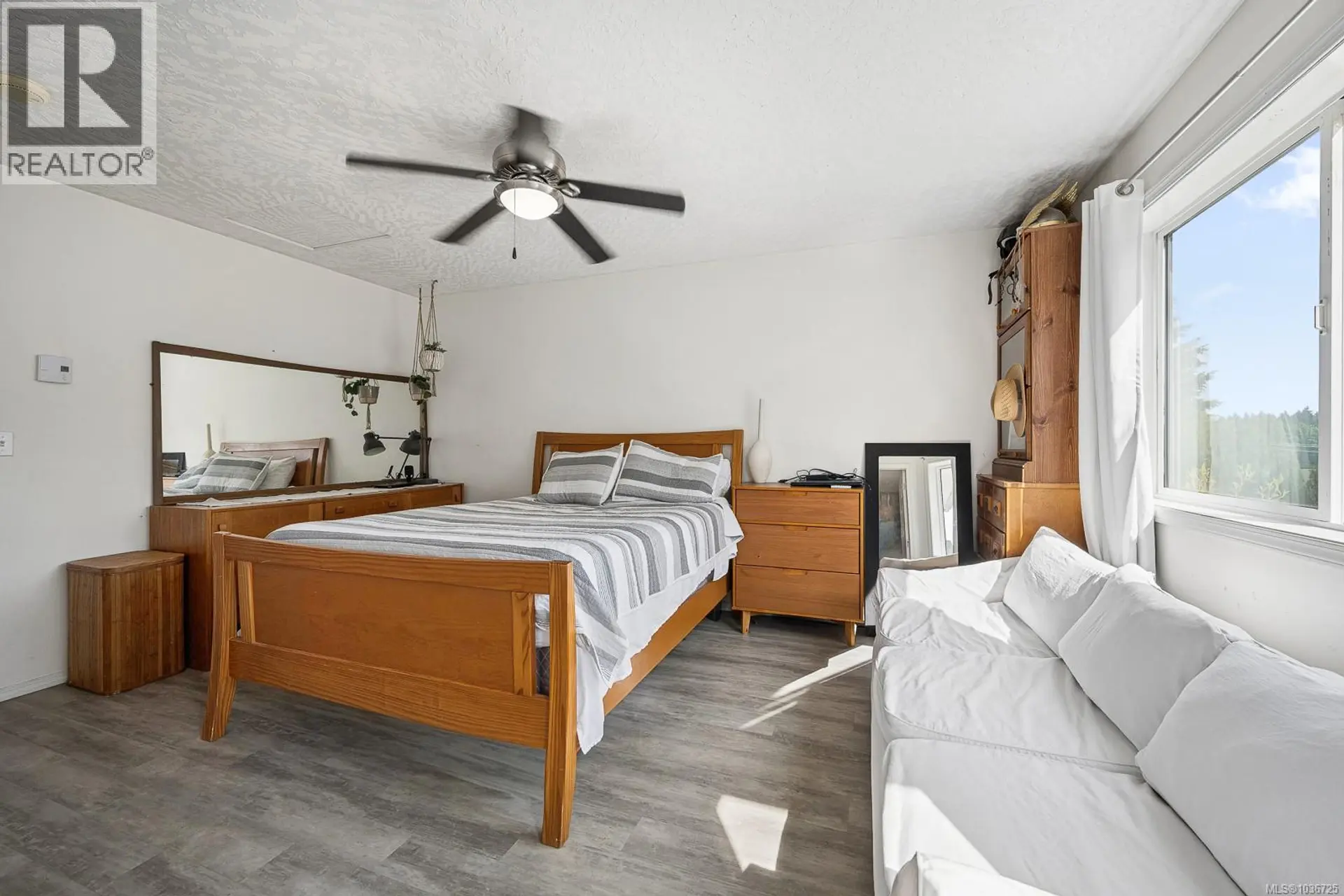 182B Arden Rd - Image 10