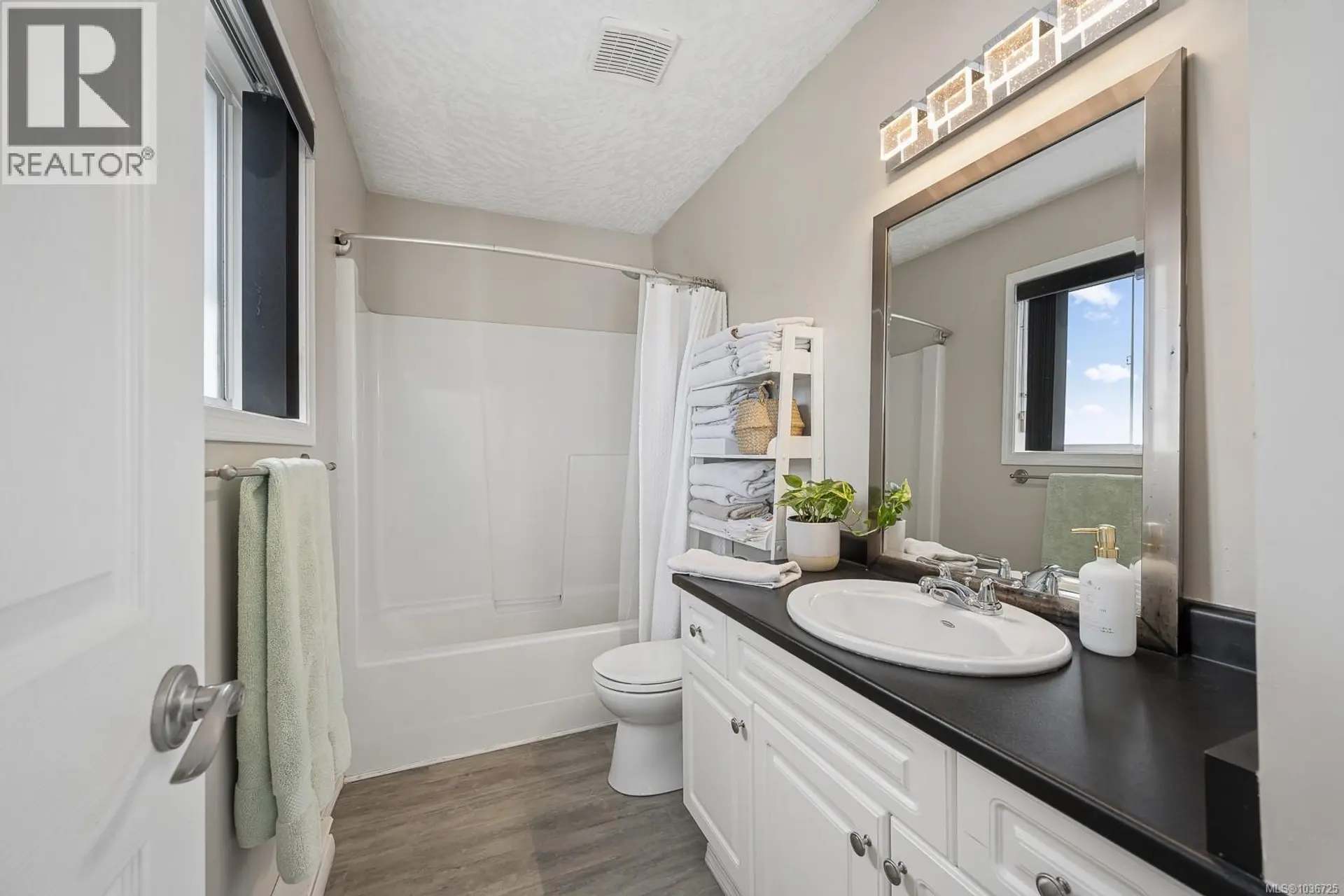182B Arden Rd - Image 11
