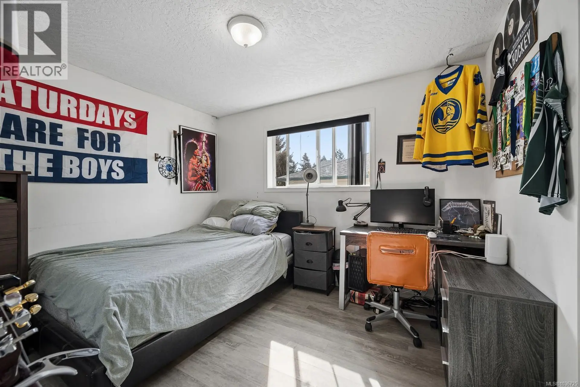 182B Arden Rd - Image 12