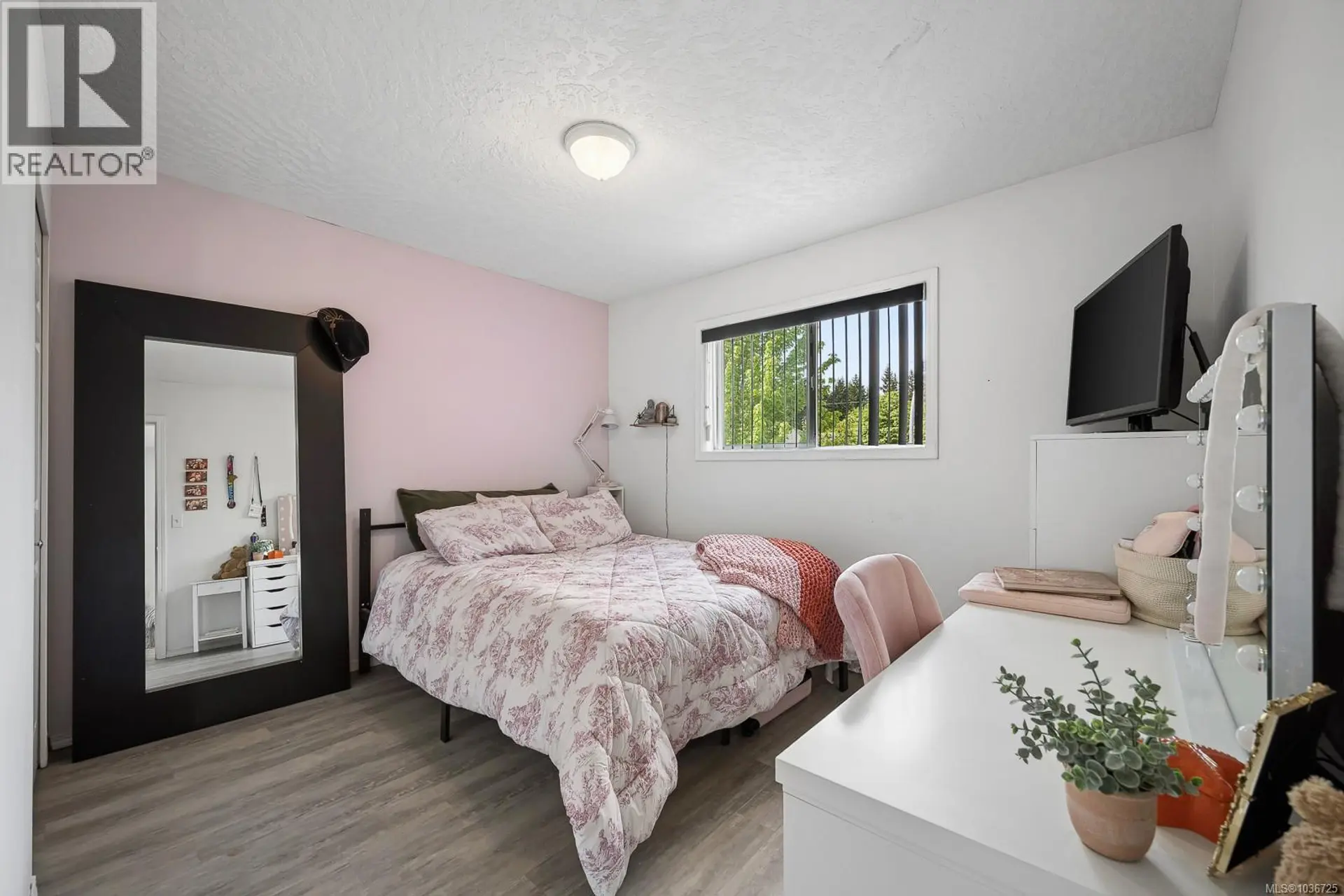 182B Arden Rd - Image 13