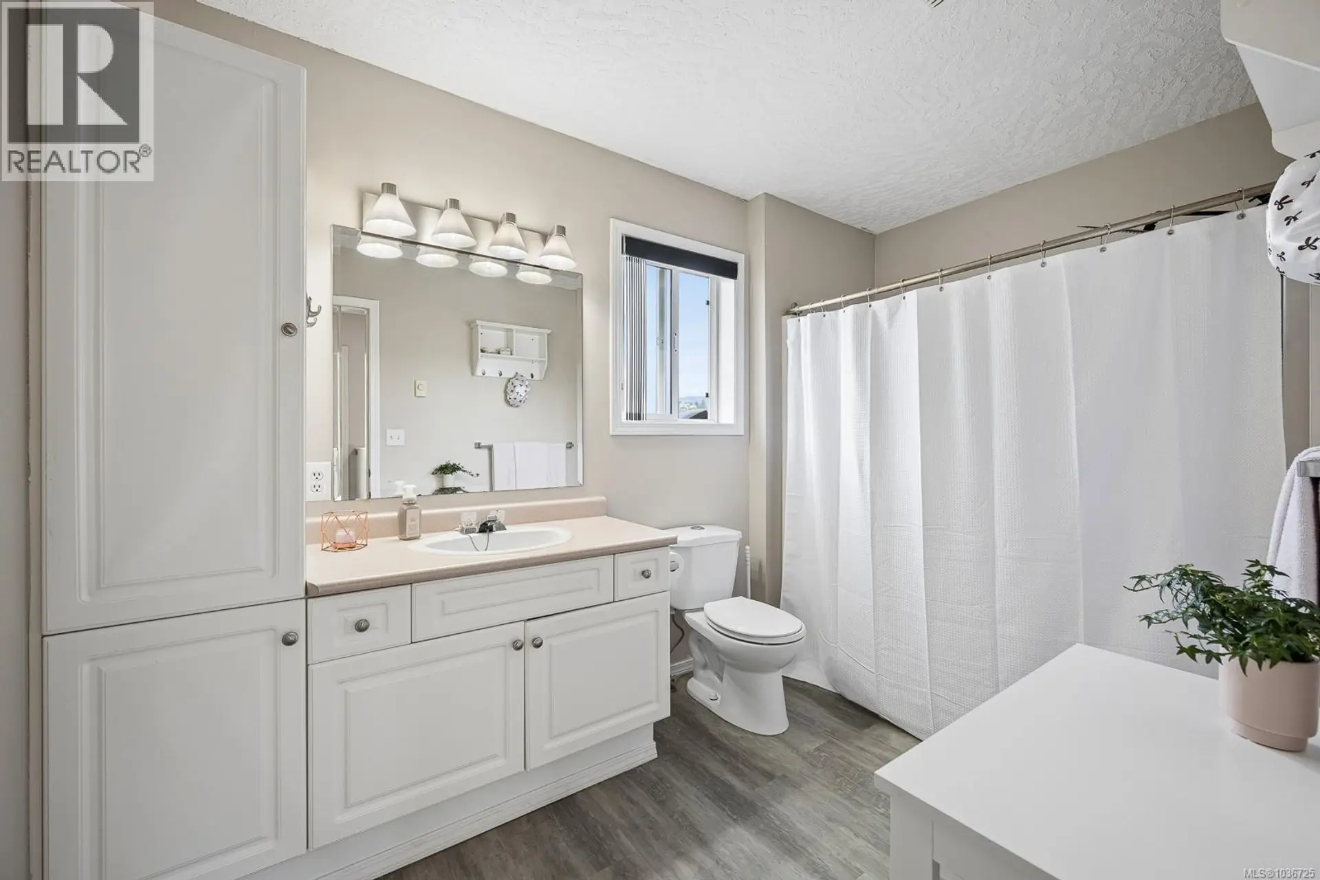182B Arden Rd - Image 14