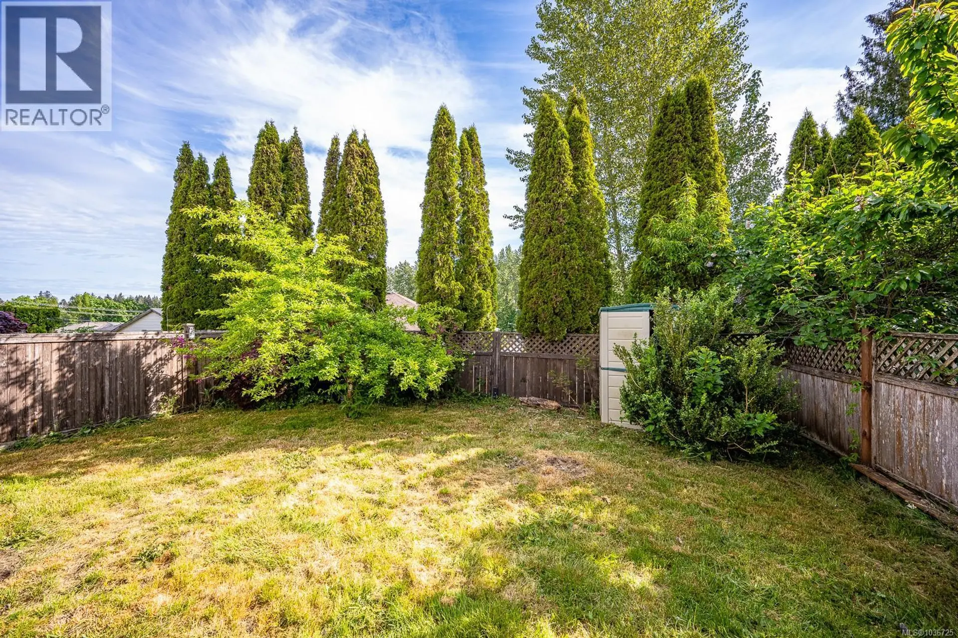 182B Arden Rd - Image 16