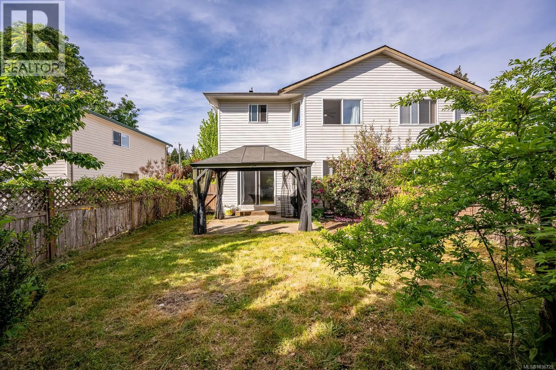 182B Arden Rd - Image 17