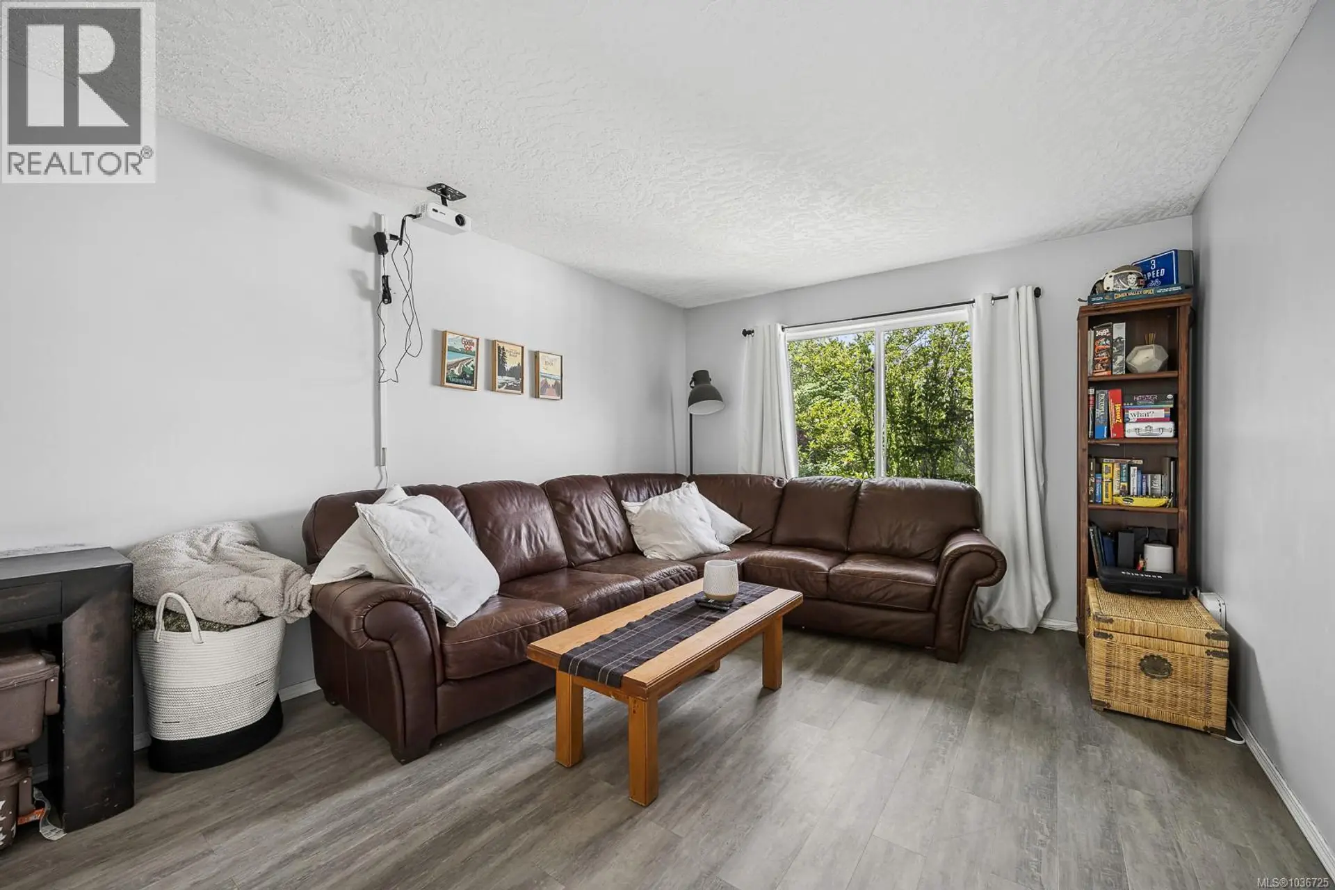 182B Arden Rd - Image 2