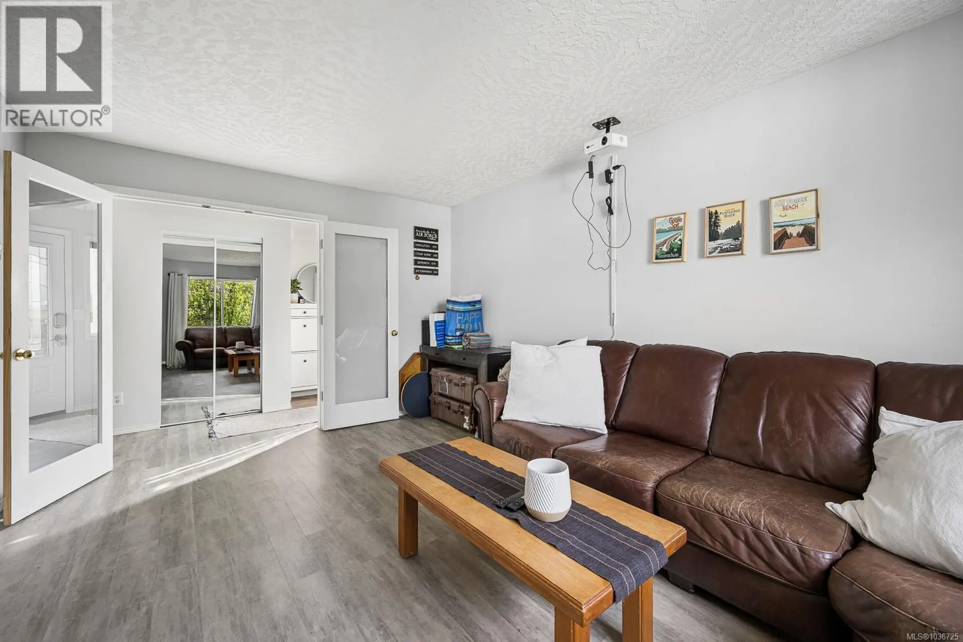182B Arden Rd - Image 3