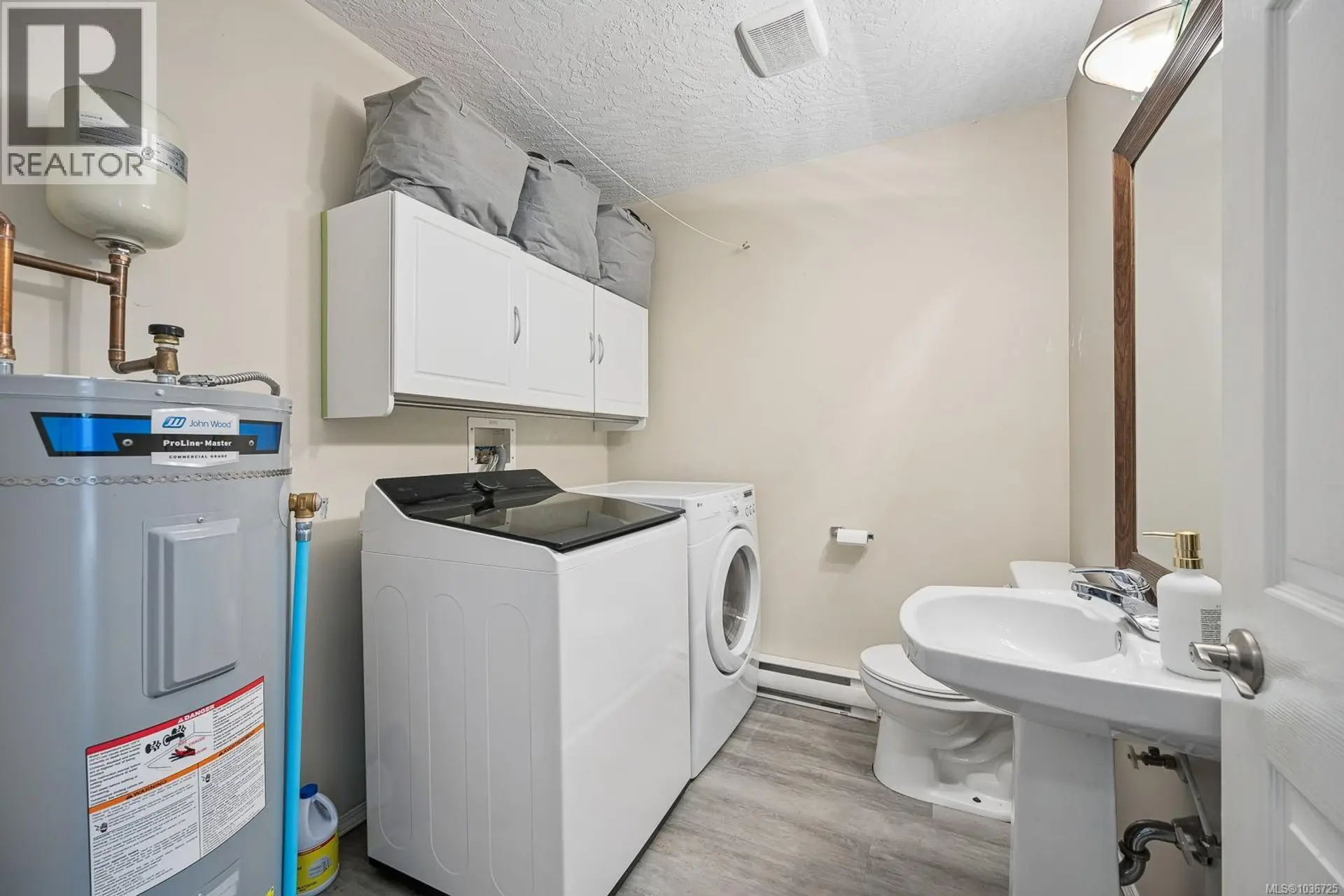 182B Arden Rd - Image 4