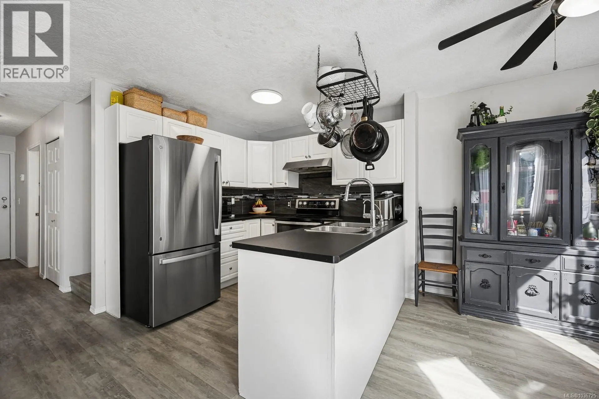 182B Arden Rd - Image 5