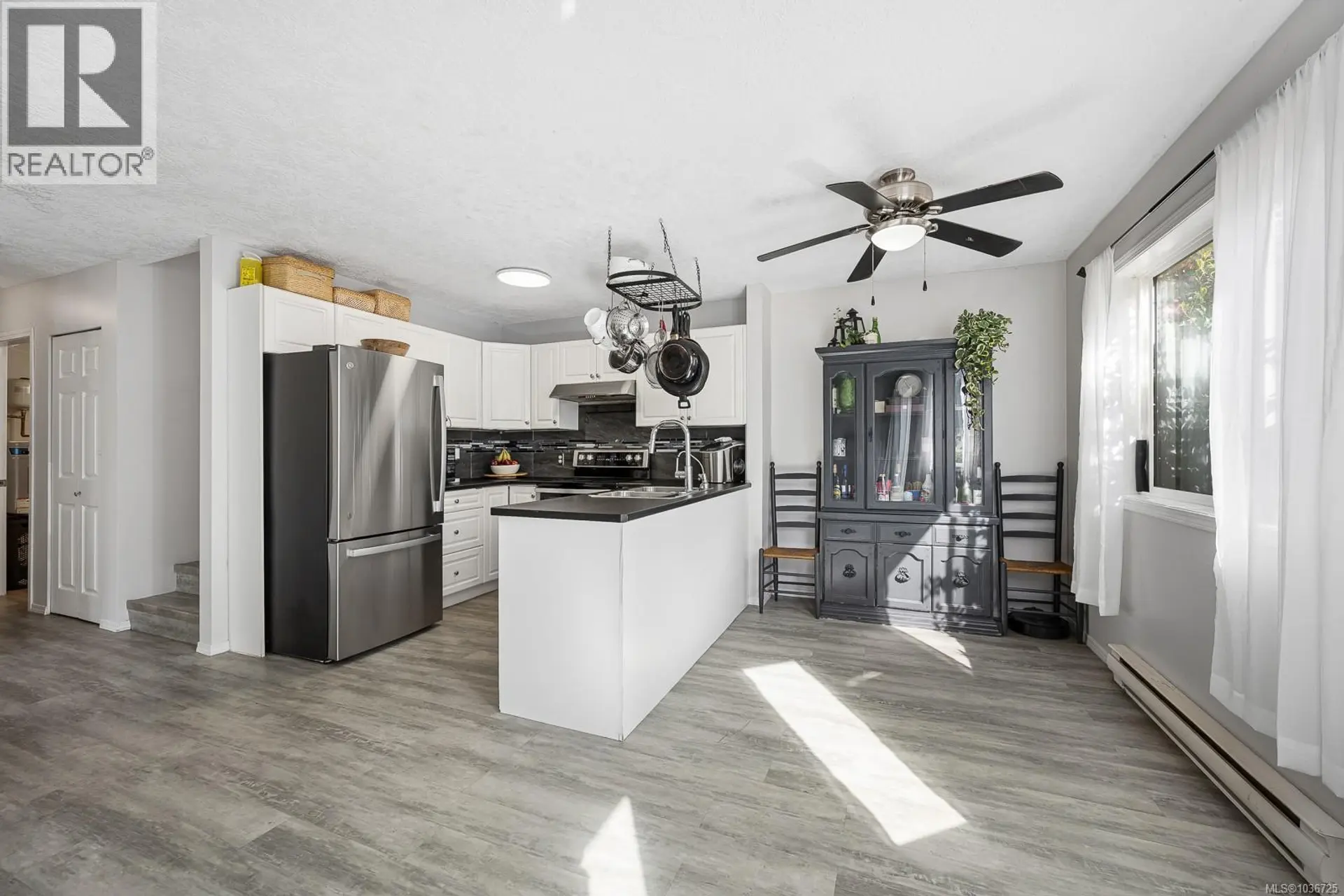 182B Arden Rd - Image 6