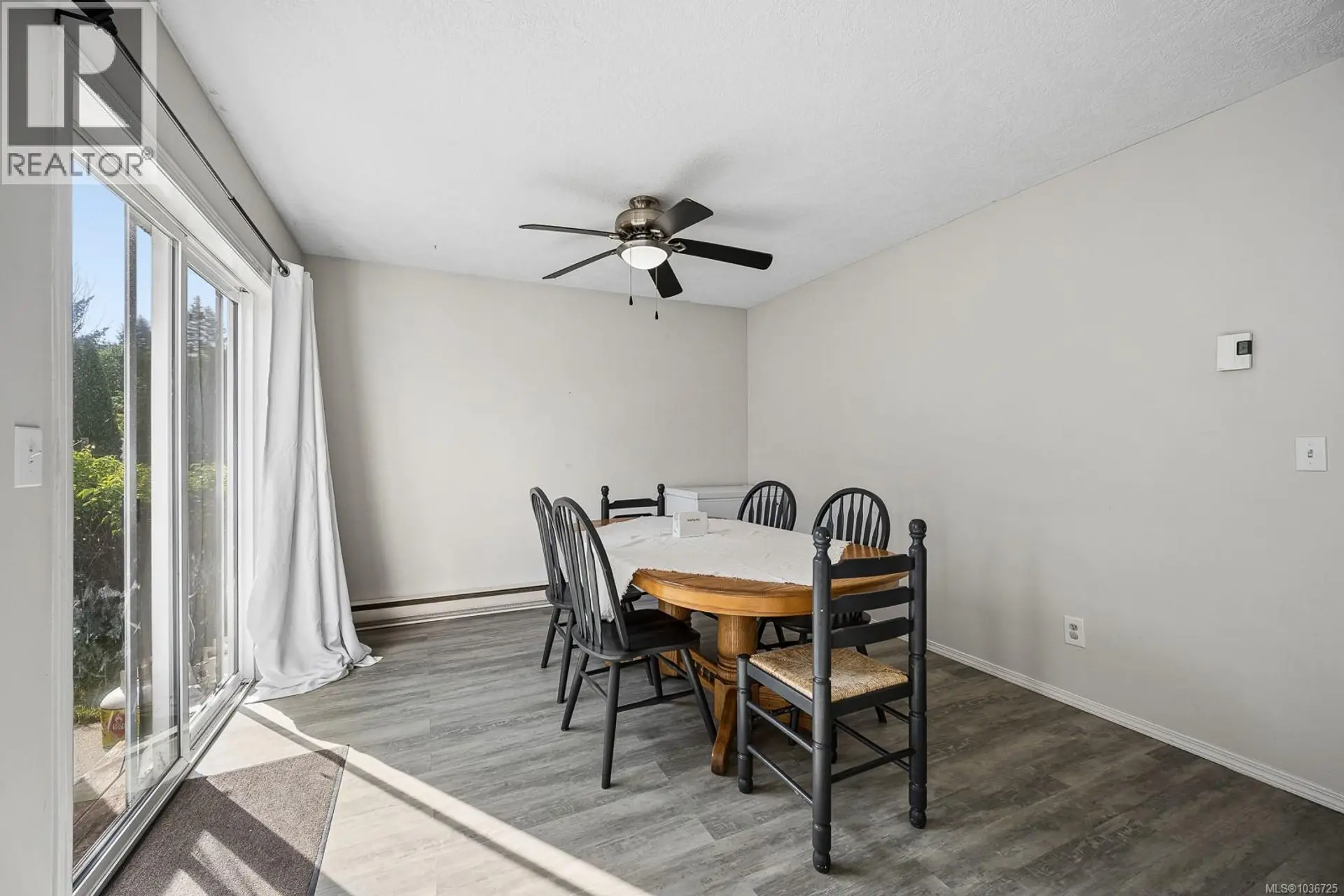 182B Arden Rd - Image 7