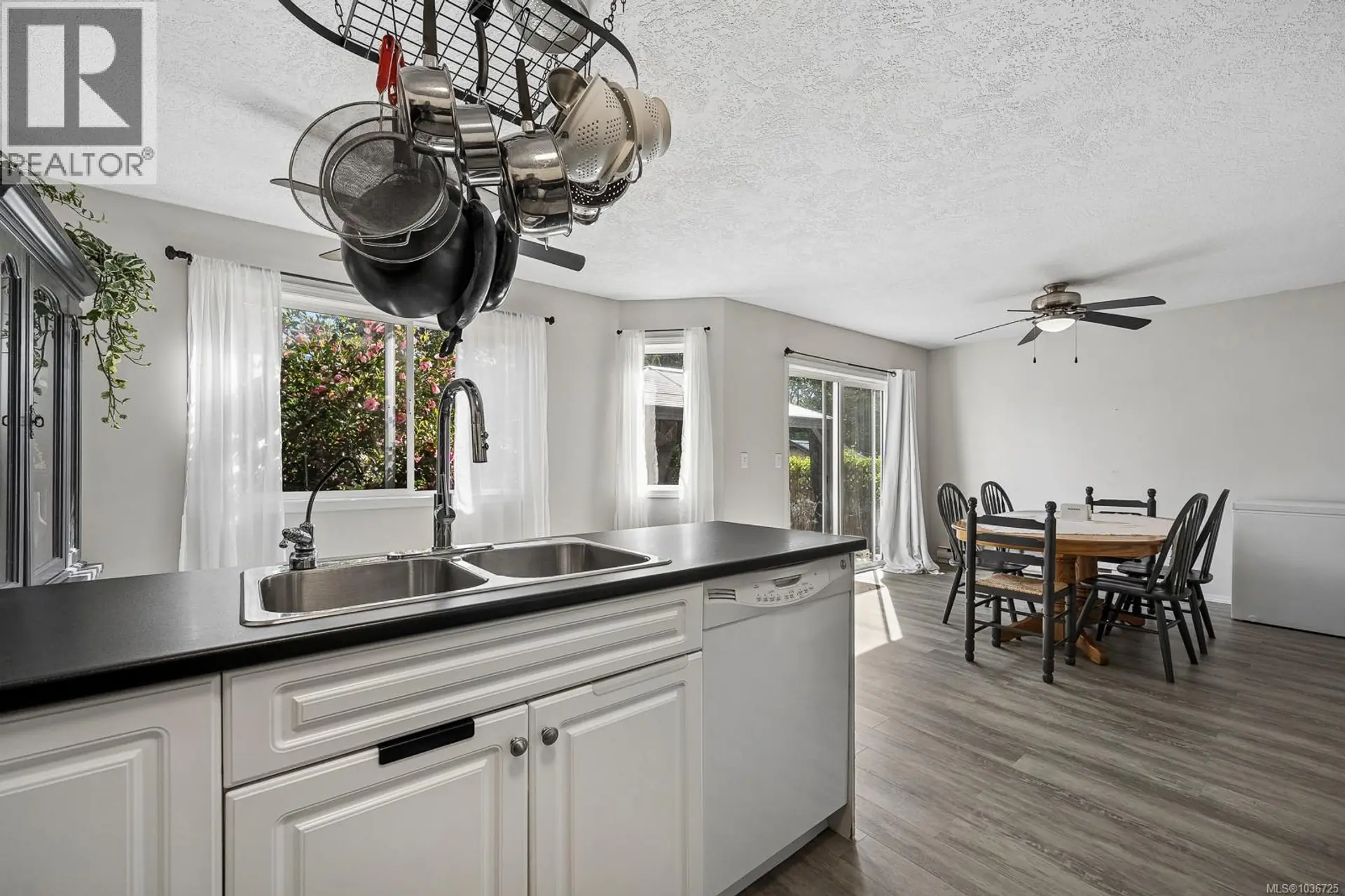 182B Arden Rd - Image 8