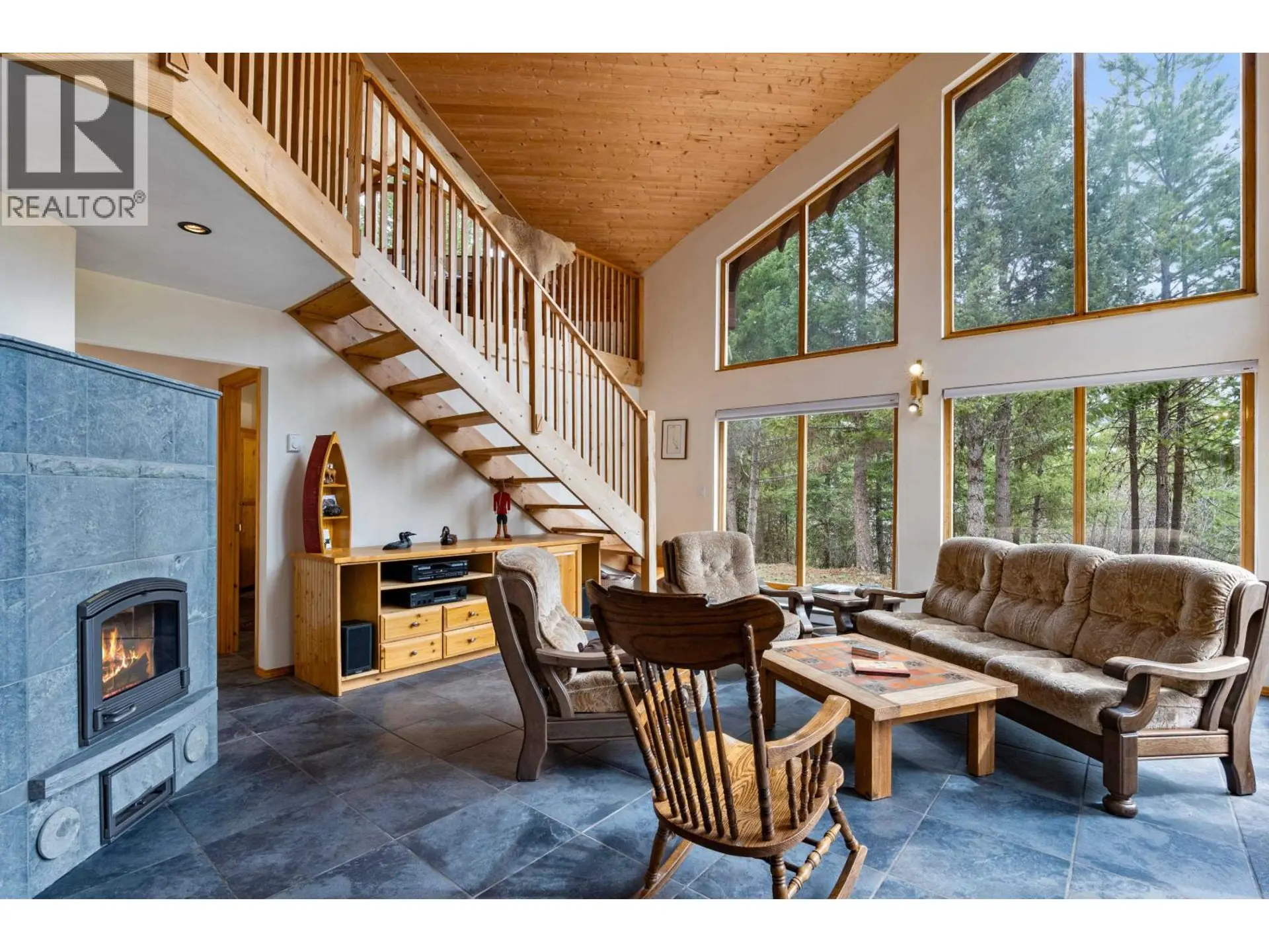 7815 BELL ROAD - Image 10
