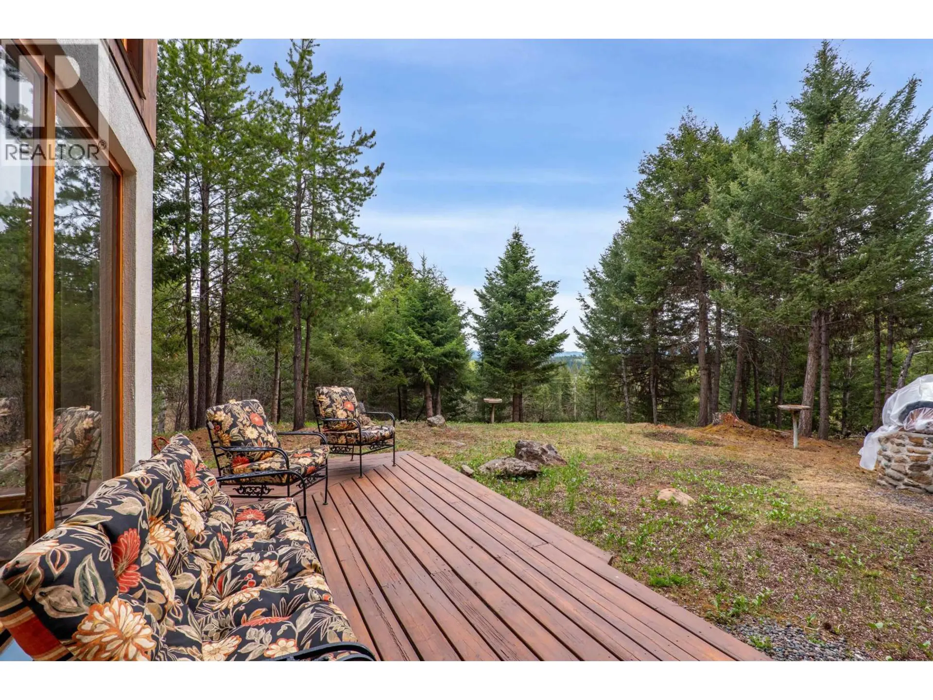 7815 BELL ROAD - Image 12