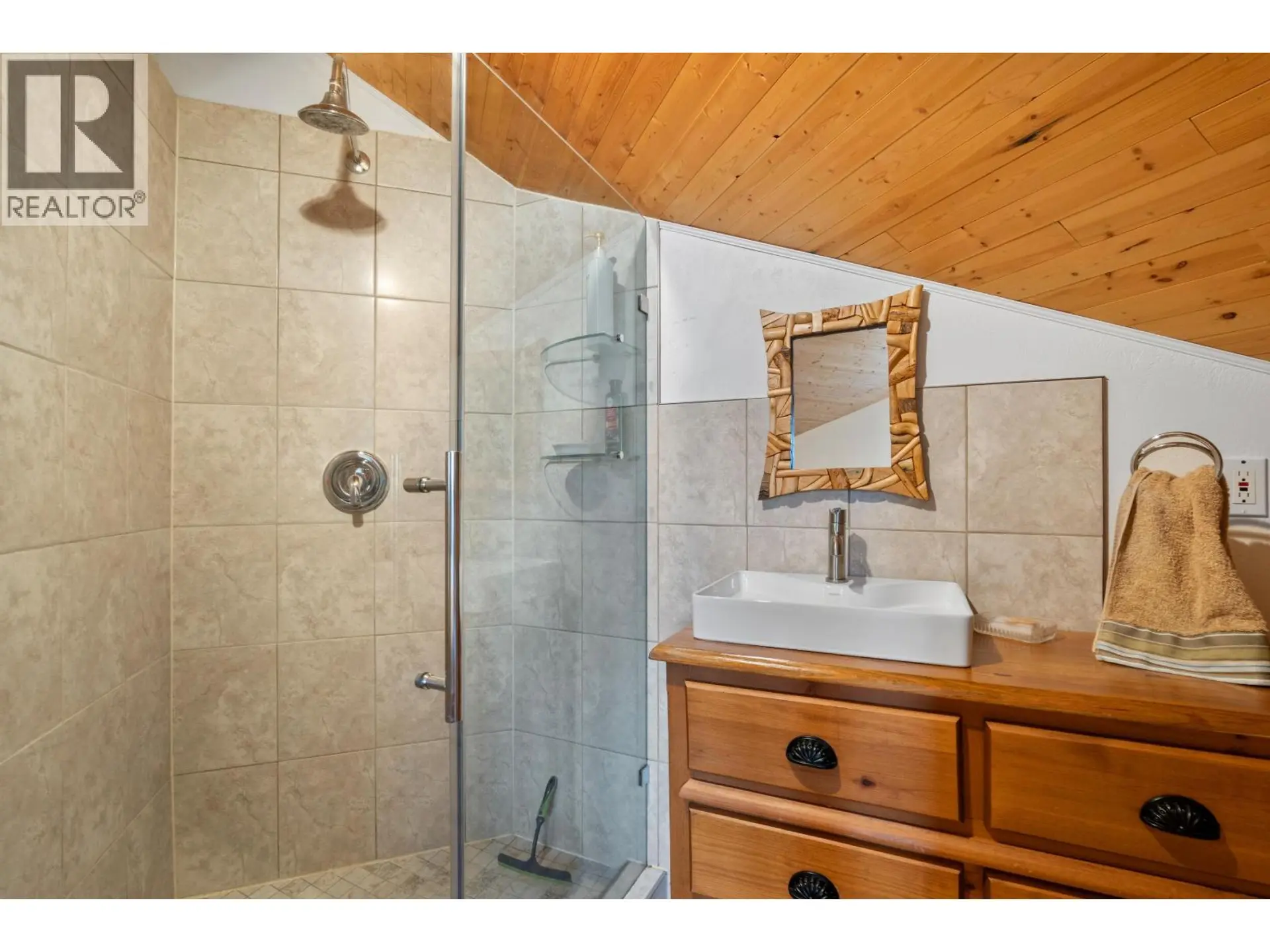 7815 BELL ROAD - Image 15