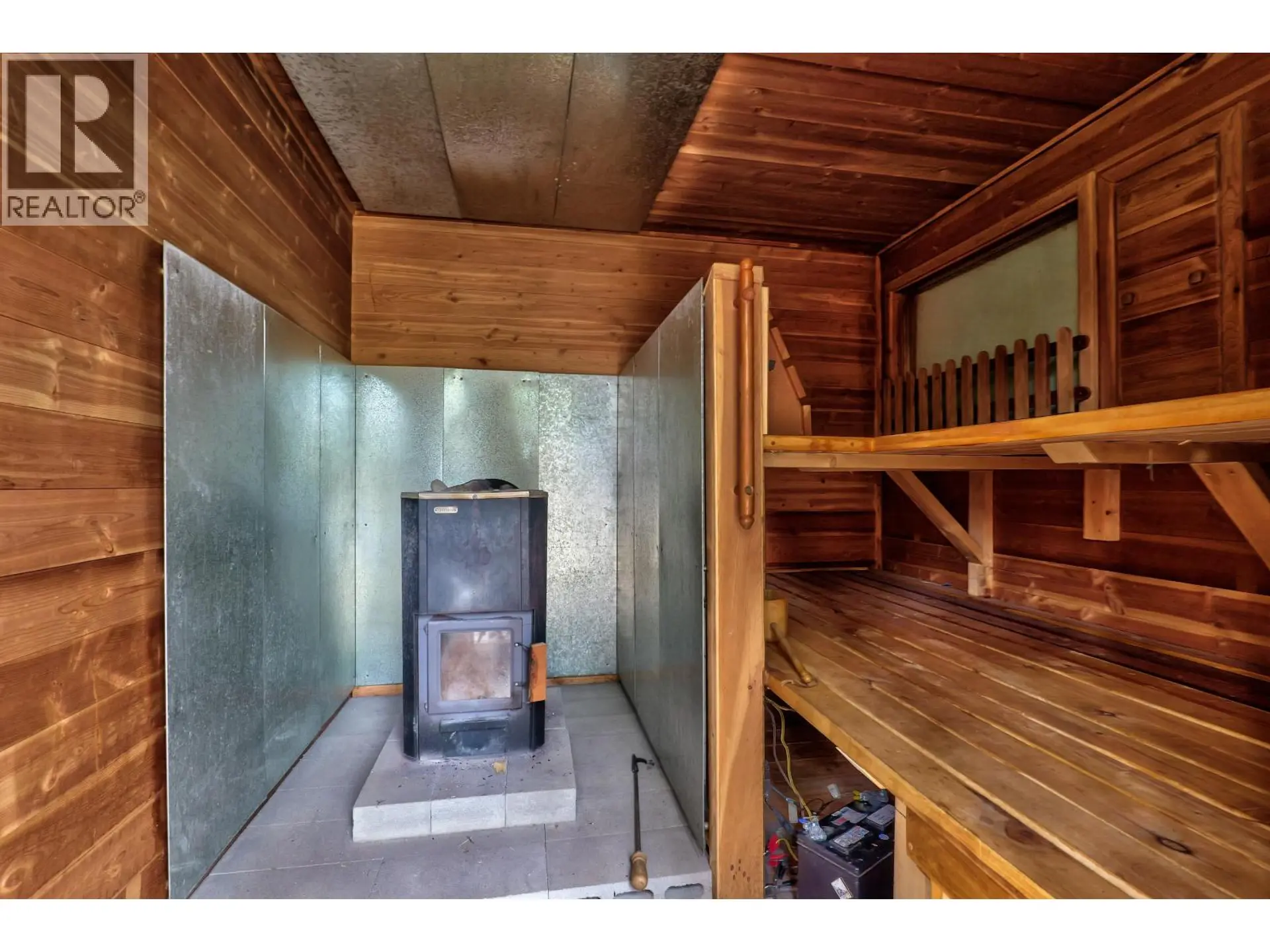7815 BELL ROAD - Image 17