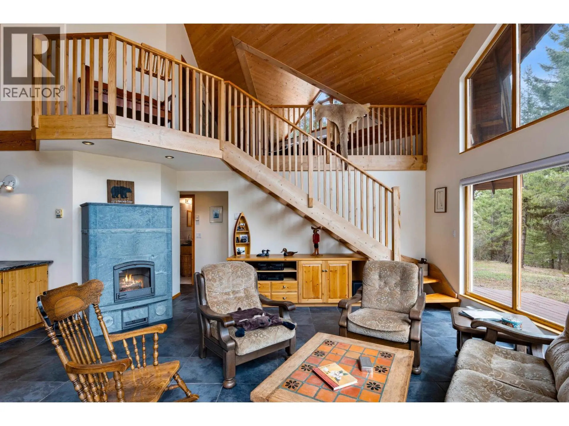 7815 BELL ROAD - Image 3