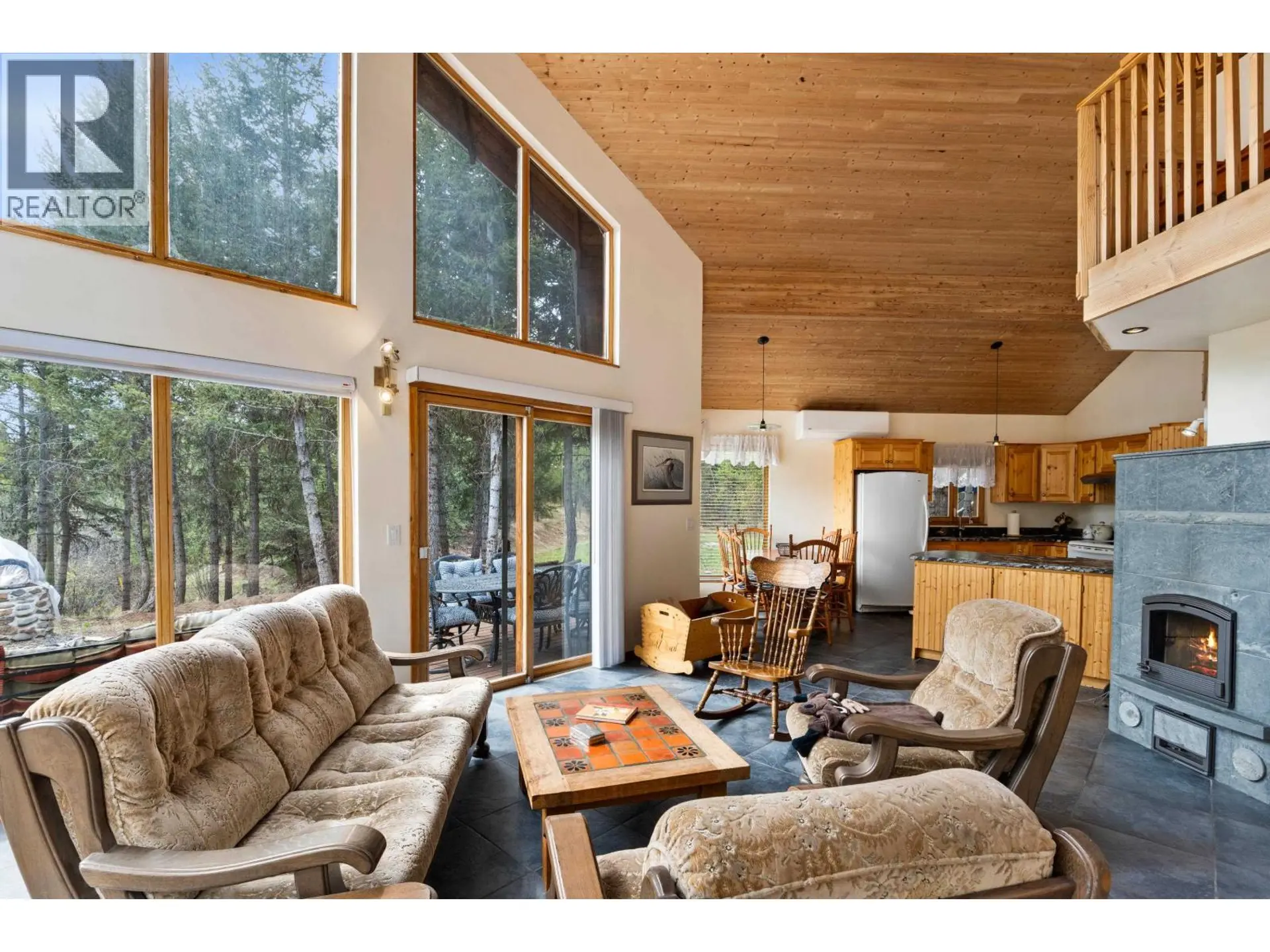 7815 BELL ROAD - Image 4