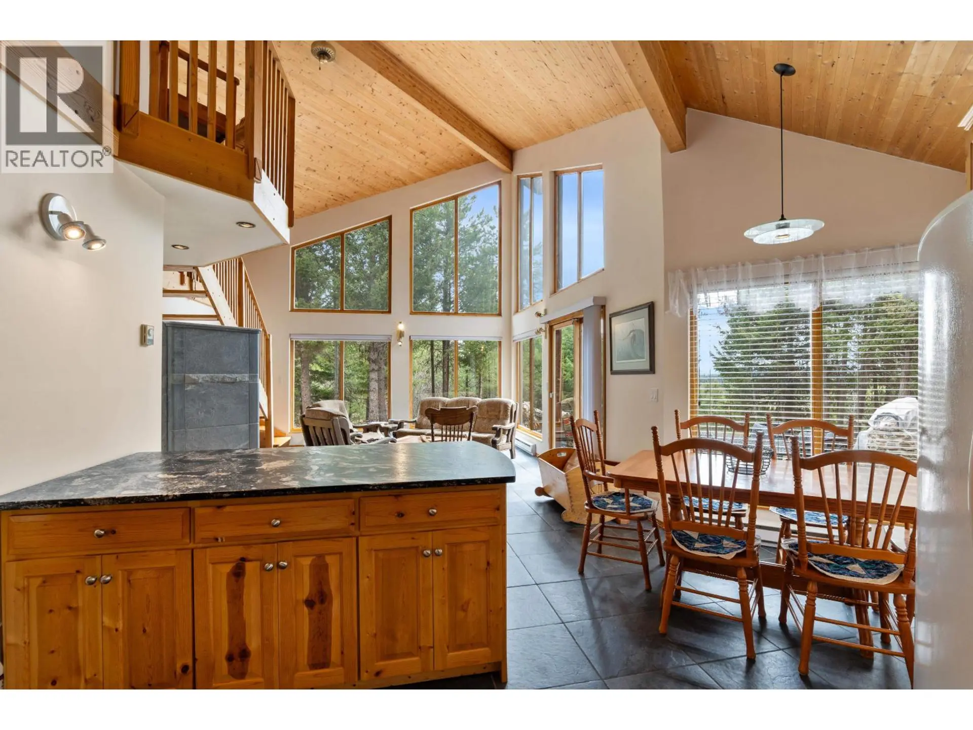 7815 BELL ROAD - Image 5