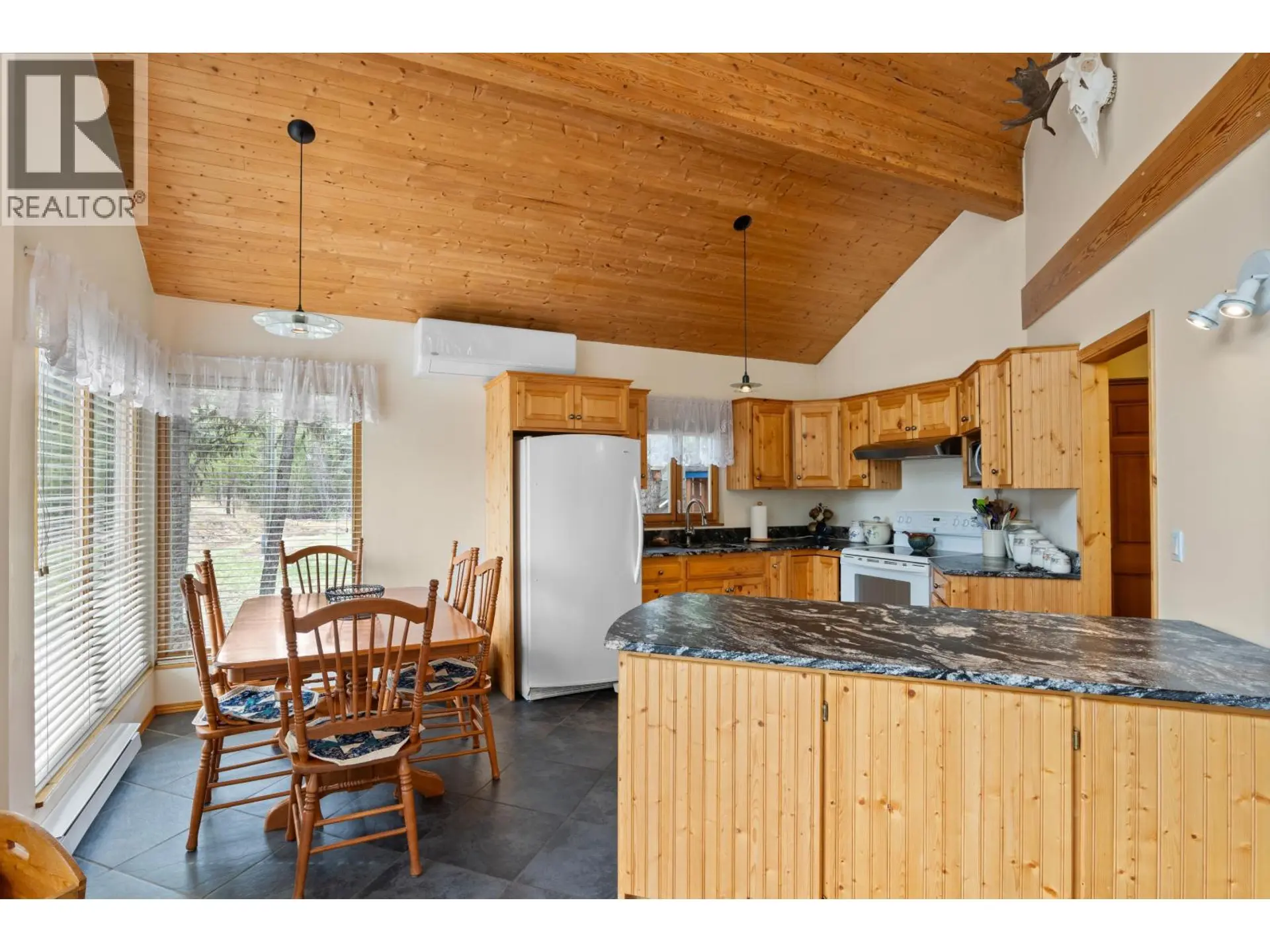 7815 BELL ROAD - Image 7