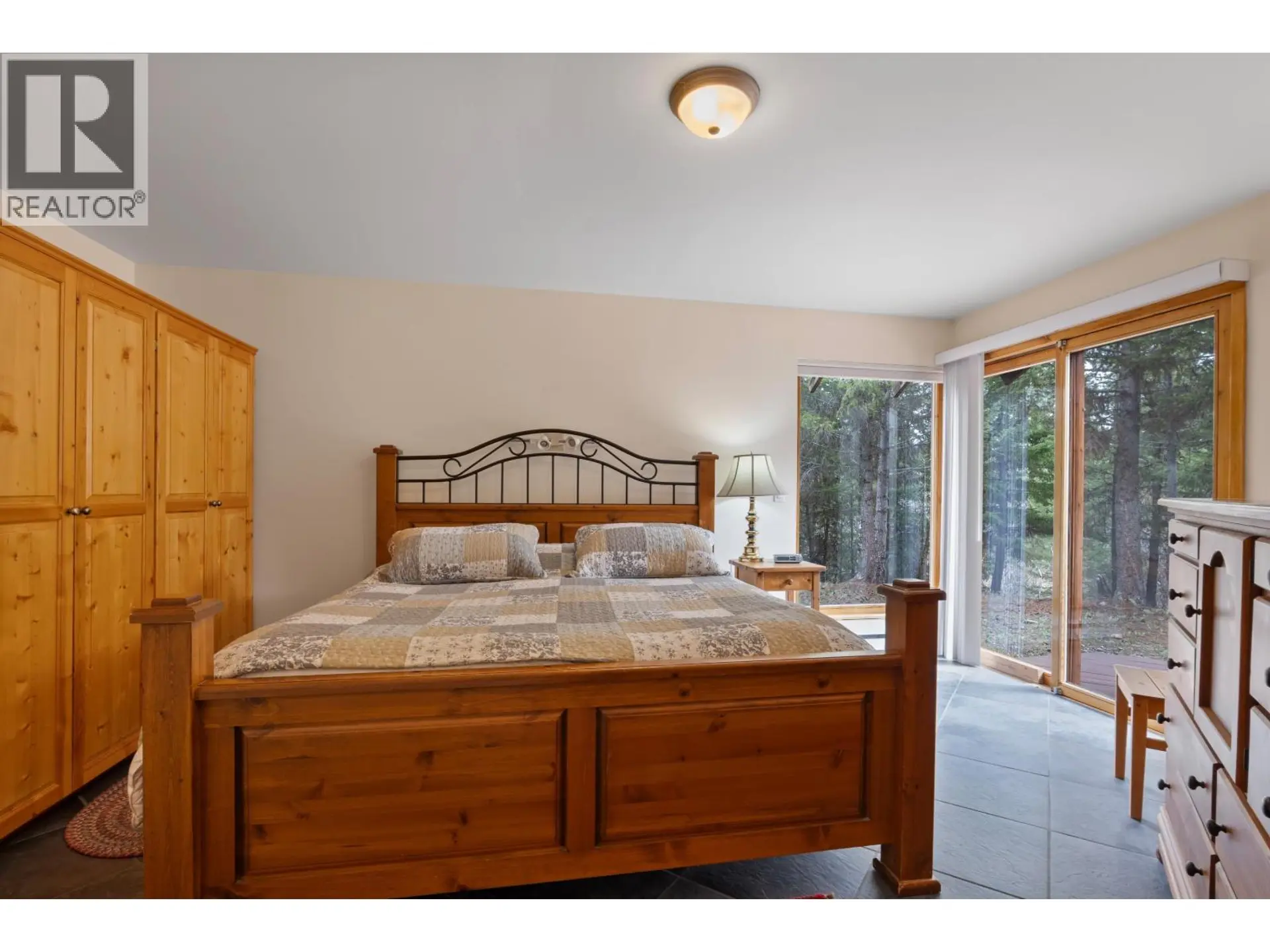 7815 BELL ROAD - Image 8