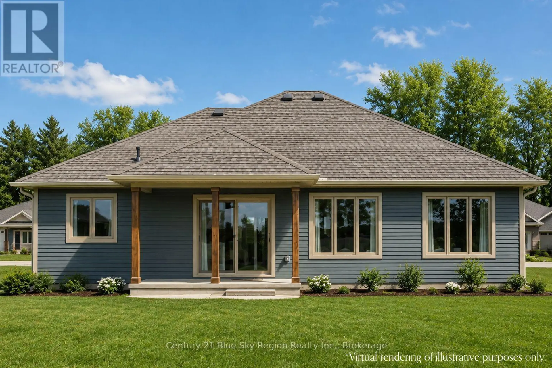 LOT 2 LAROCQUE ROAD - Image 3