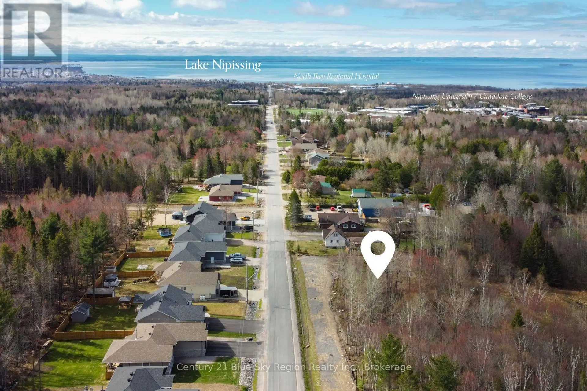 LOT 2 LAROCQUE ROAD - Image 5