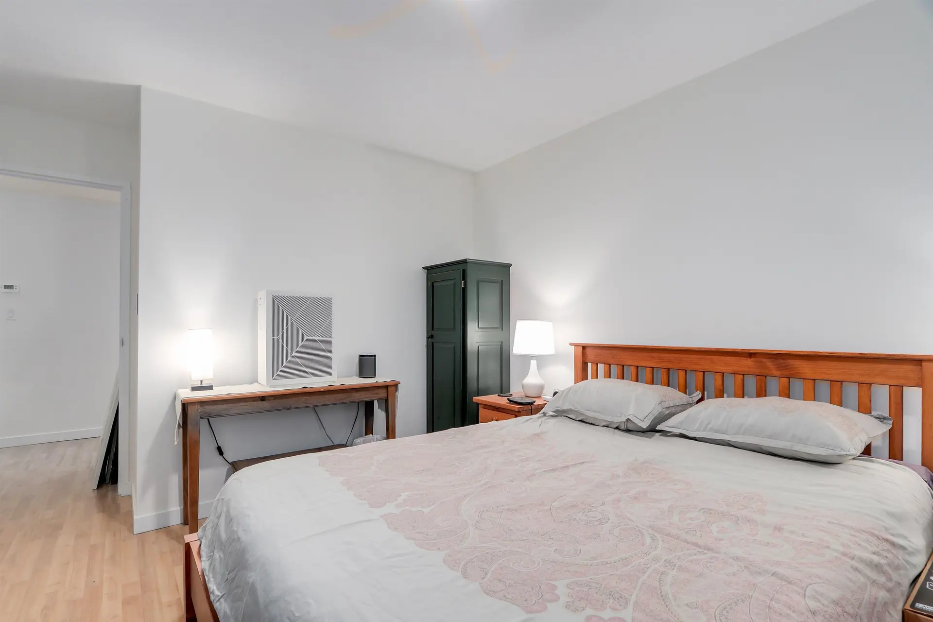 #311 1420 E 8th Avenue - Image 11