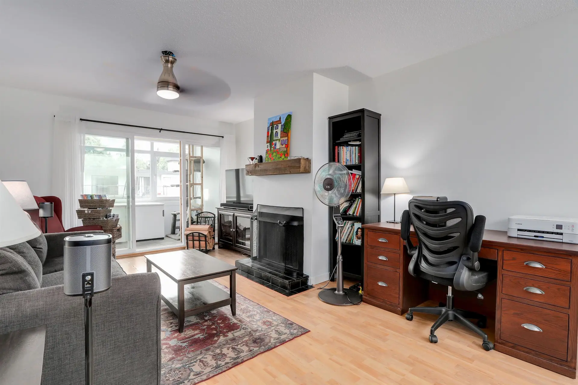 #311 1420 E 8th Avenue - Image 3
