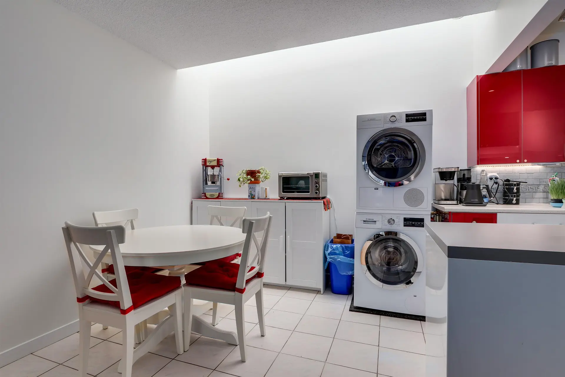 #311 1420 E 8th Avenue - Image 8