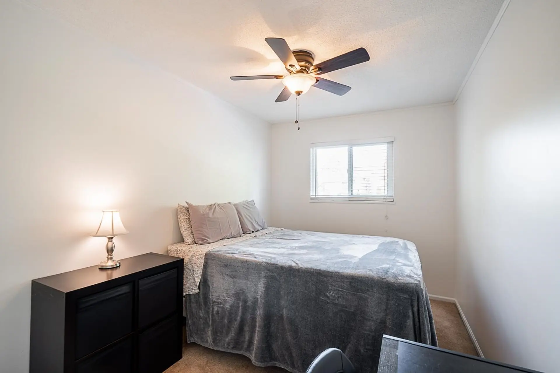 6064 Brooks Crescent - Image 17