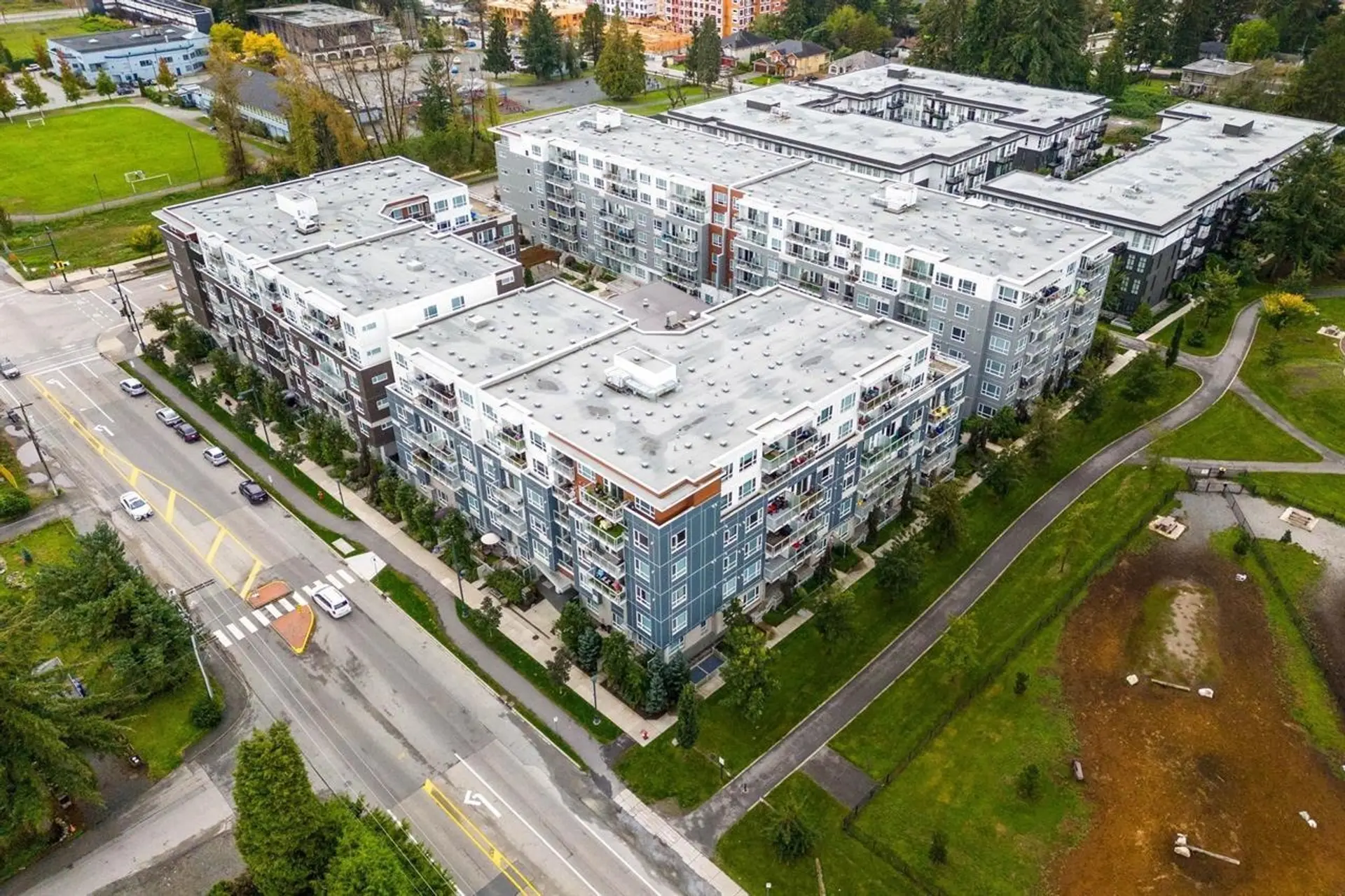 #111 10603 140 Street - Image 14