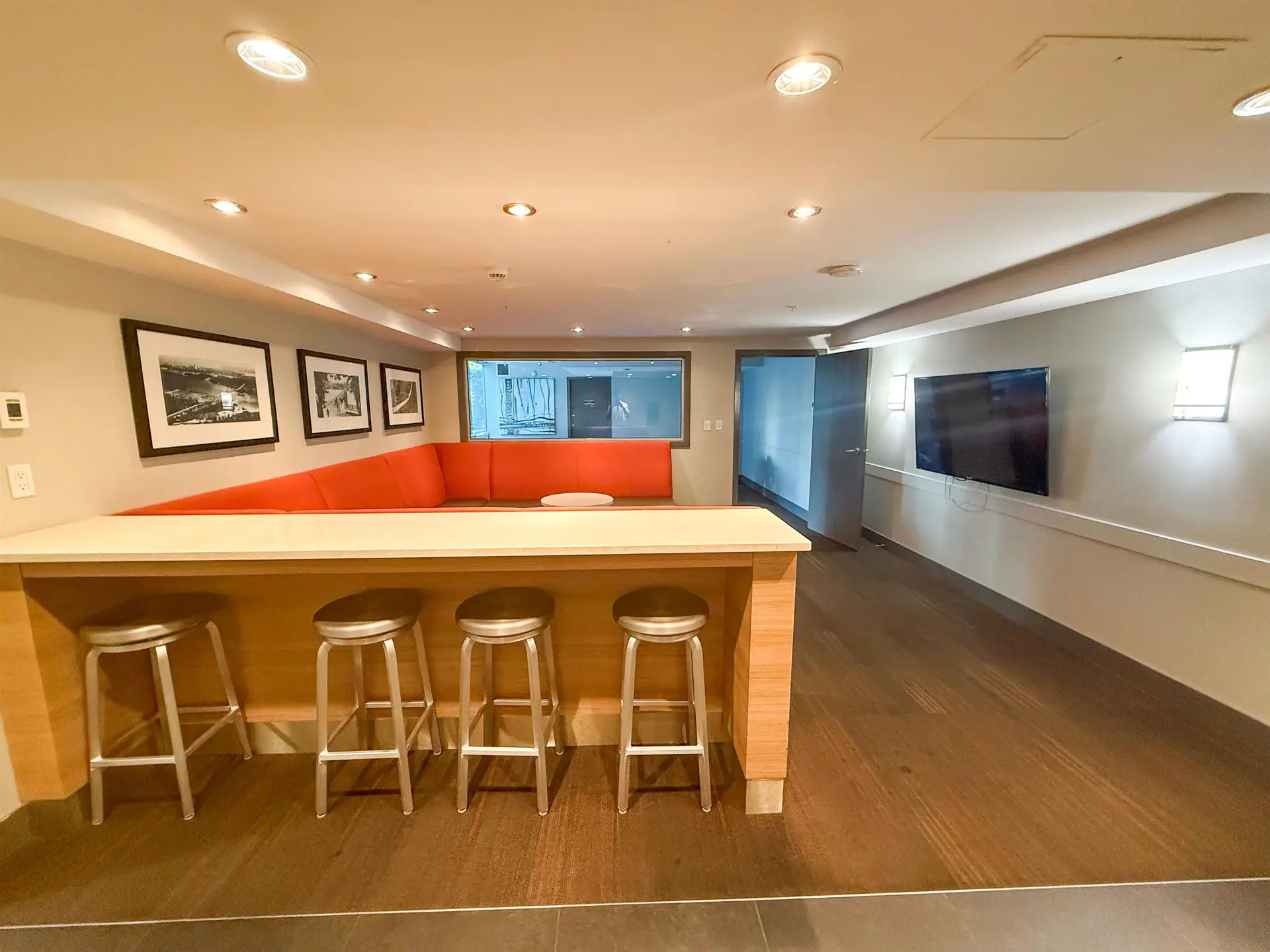 #305 1783 Manitoba Street - Image 13