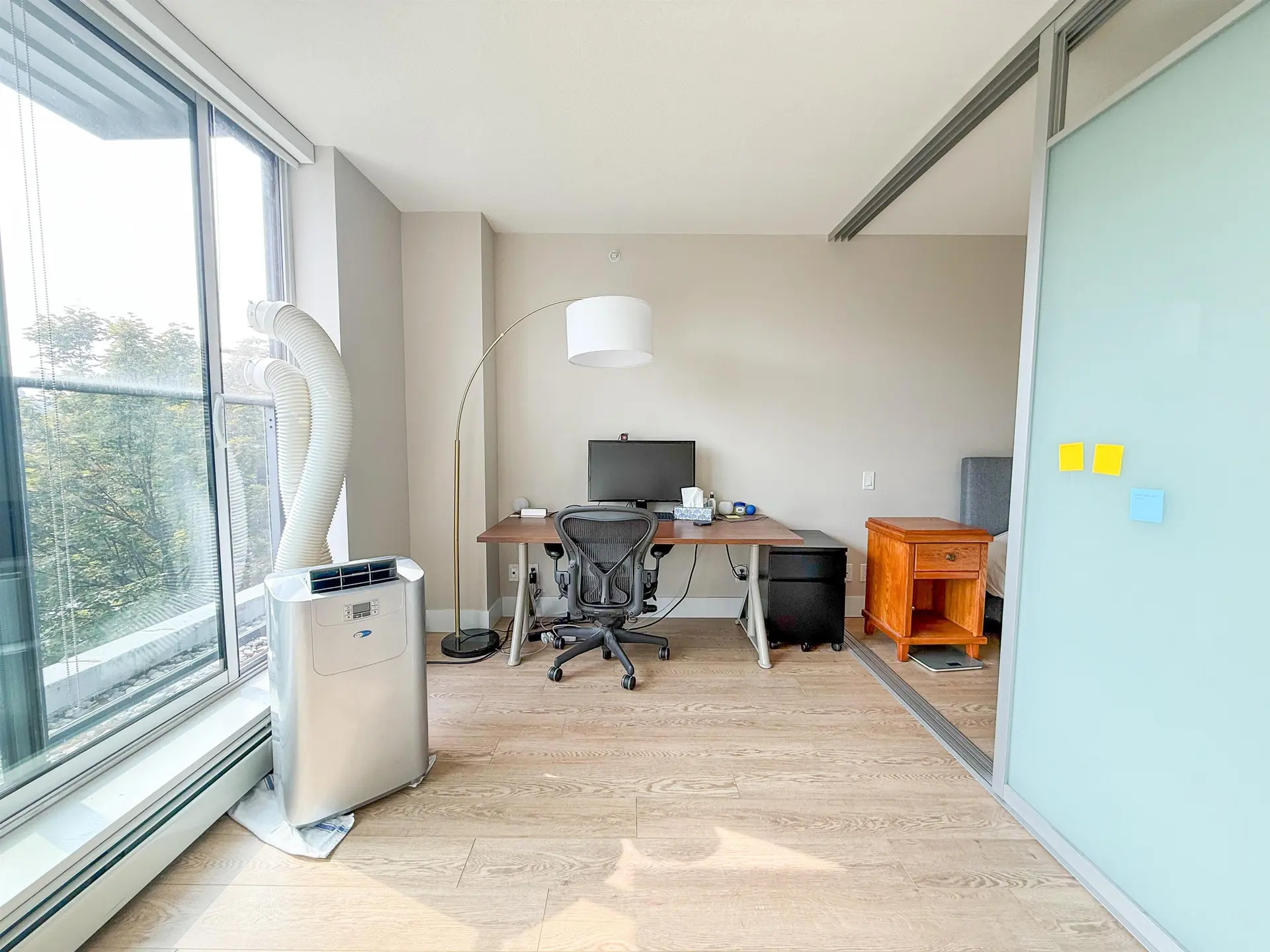 #305 1783 Manitoba Street - Image 3