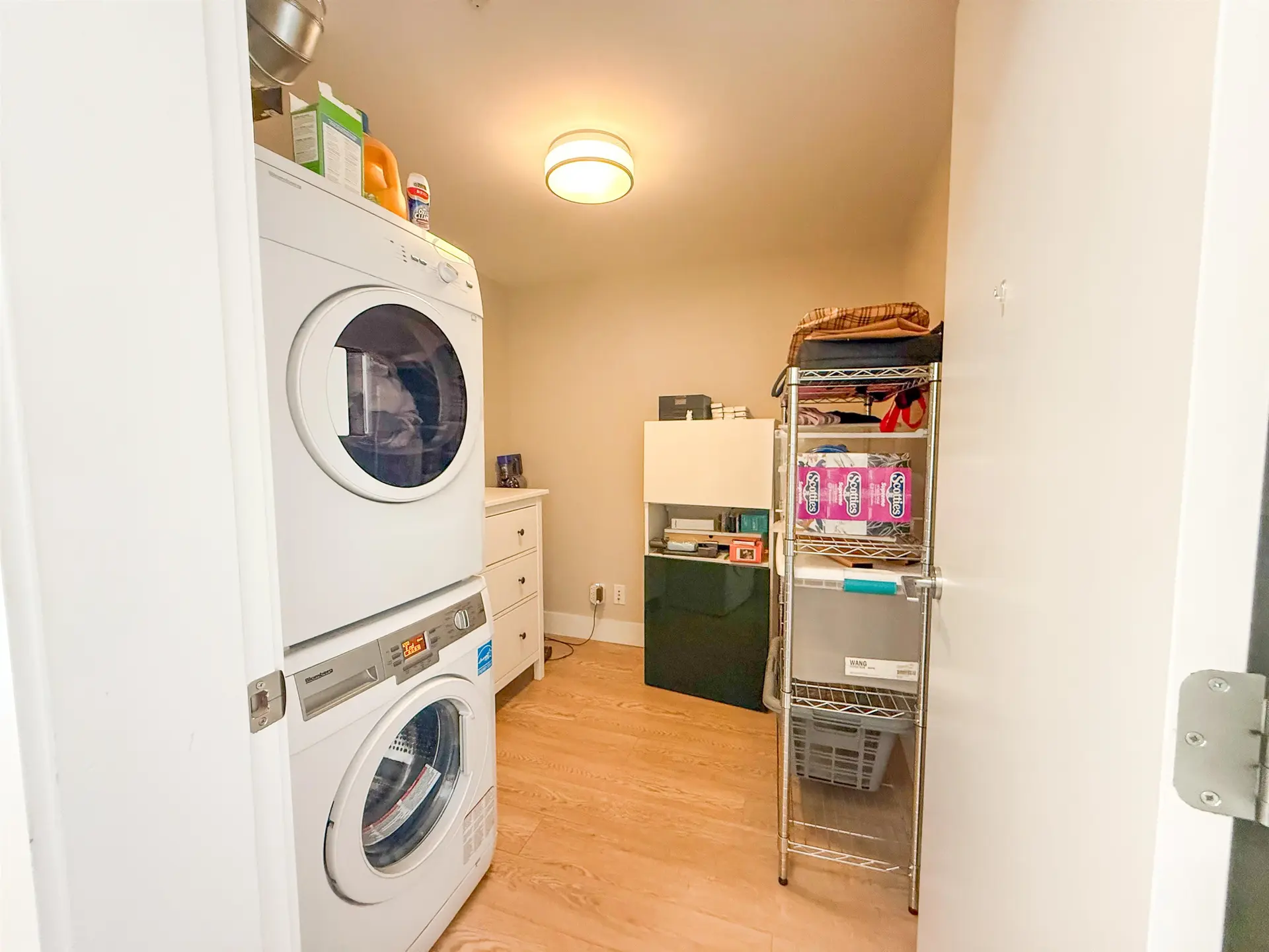 #305 1783 Manitoba Street - Image 11