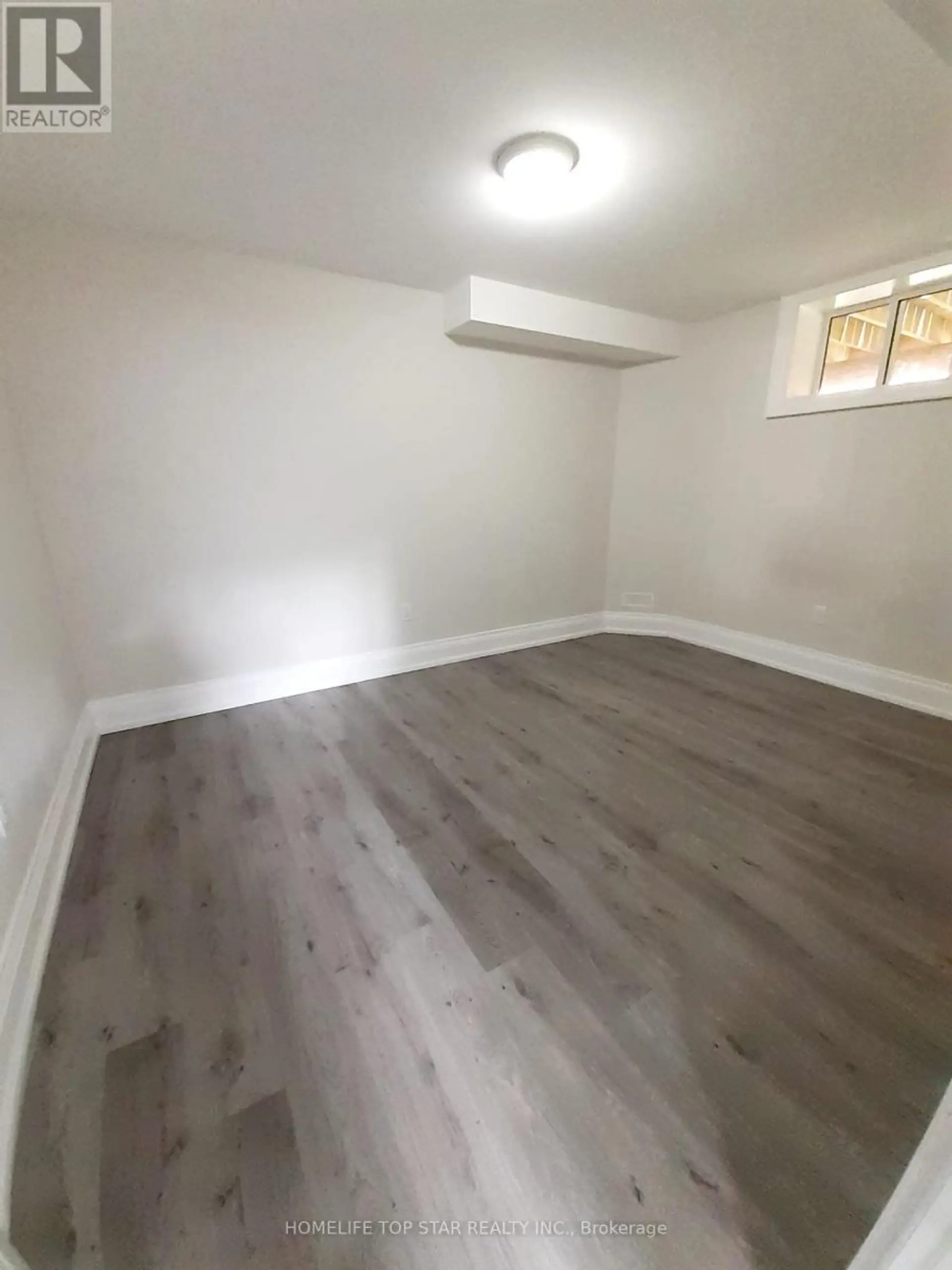 478 AYLESWORTH AVENUE - Image 11