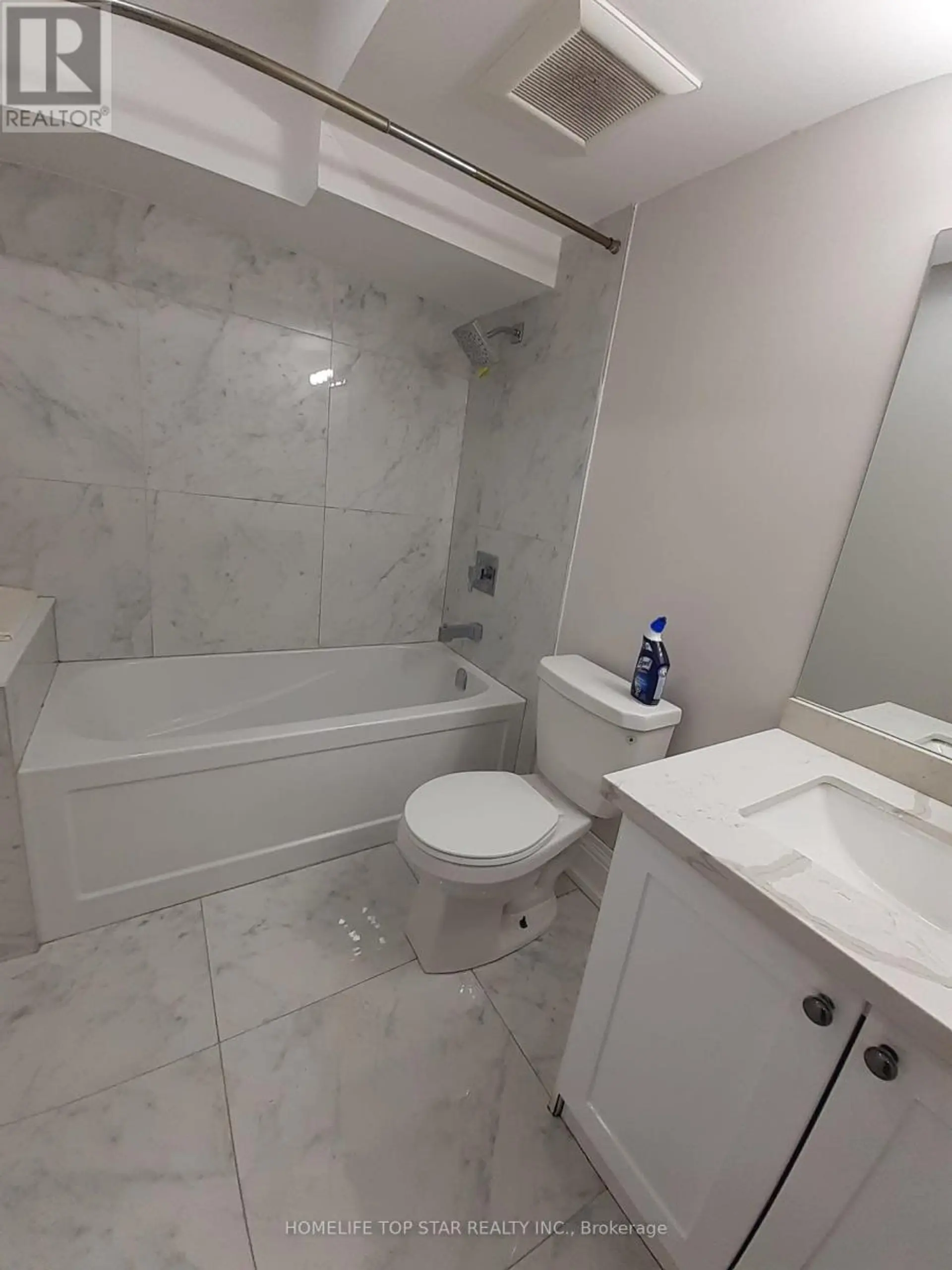 478 AYLESWORTH AVENUE - Image 12