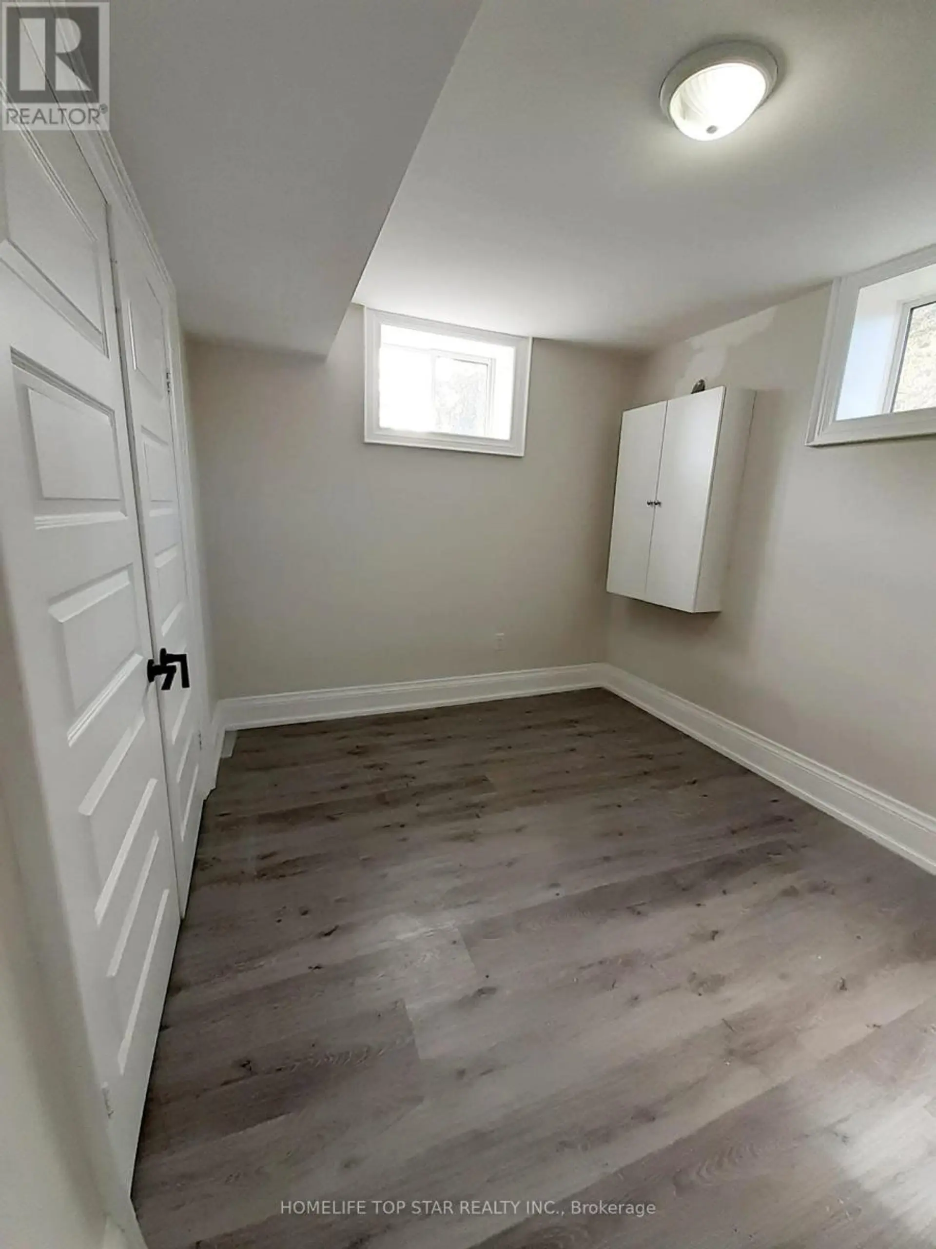 478 AYLESWORTH AVENUE - Image 14