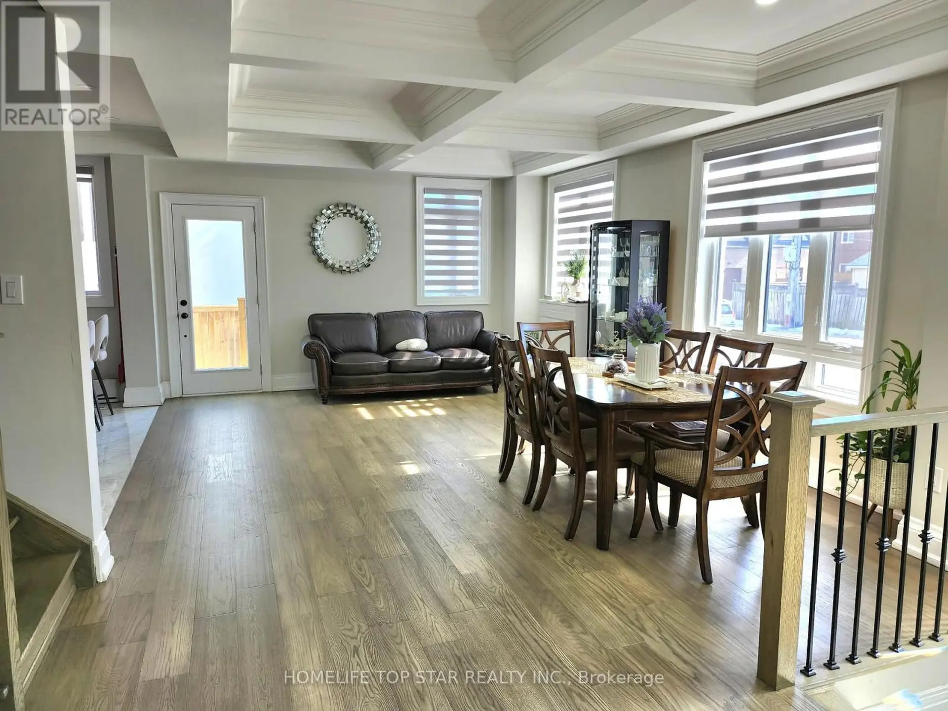 478 AYLESWORTH AVENUE - Image 16